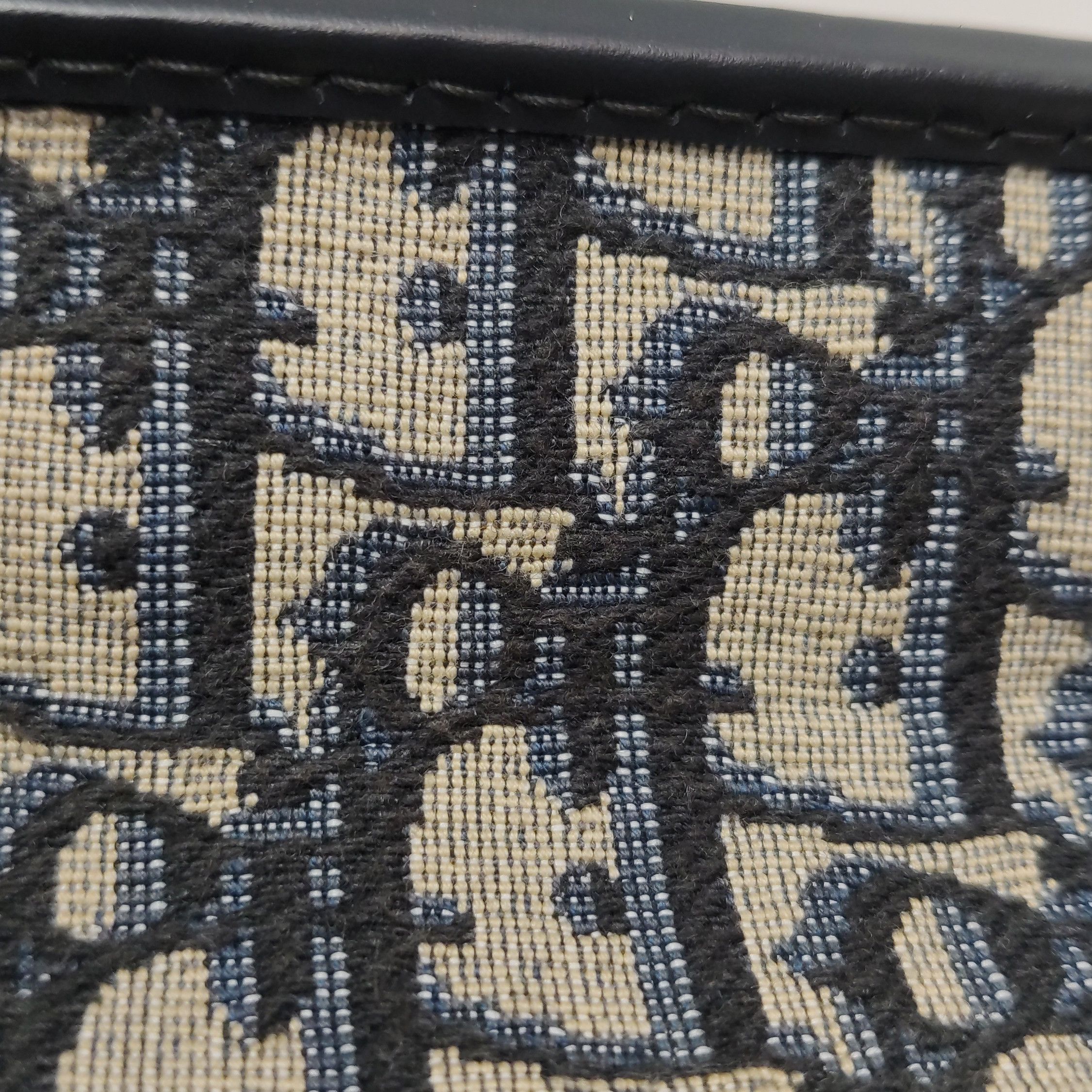 Dior Dior Women os Shoulder Bags Size ONE SIZE - 20 Thumbnail