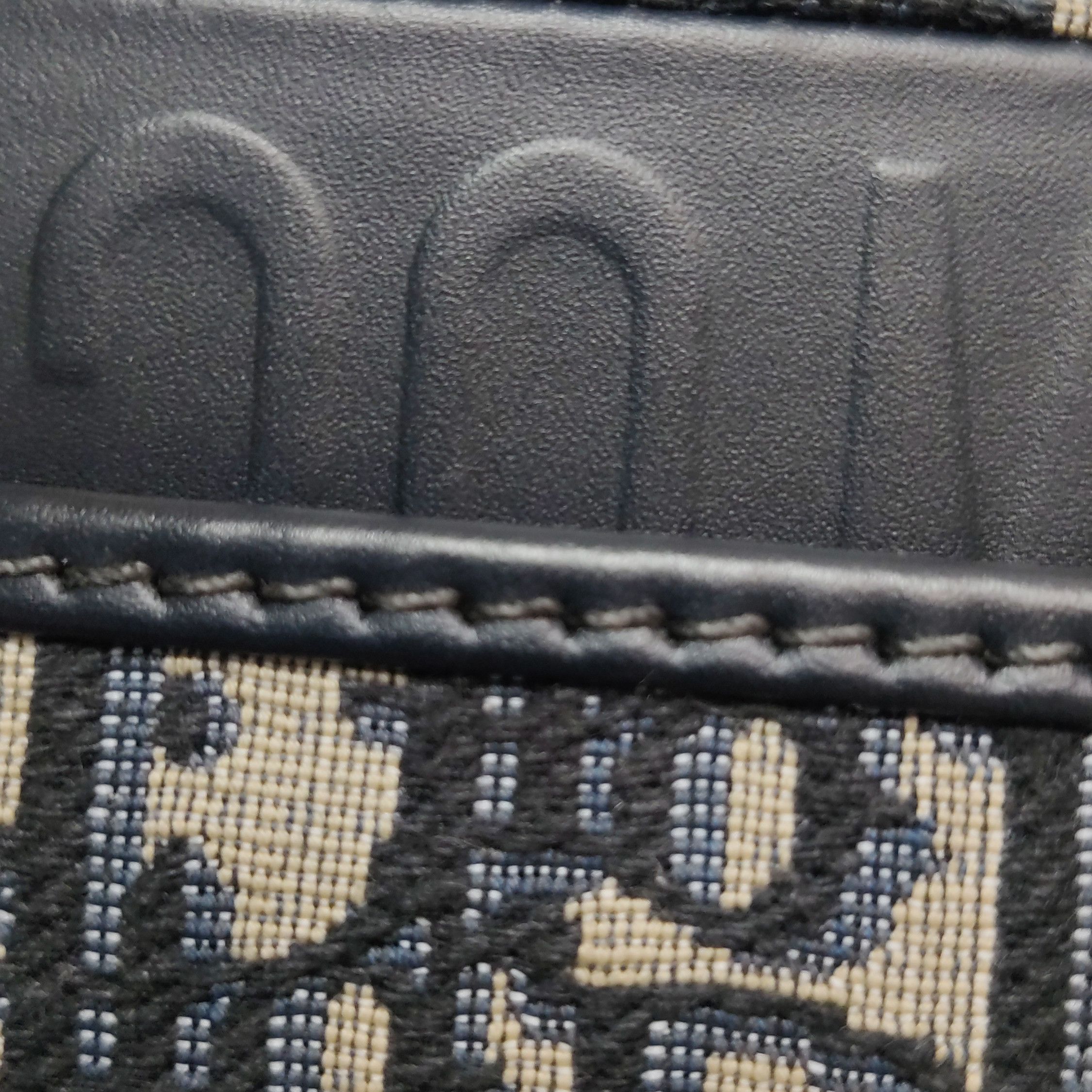 Dior Dior Women os Shoulder Bags Size ONE SIZE - 16 Thumbnail
