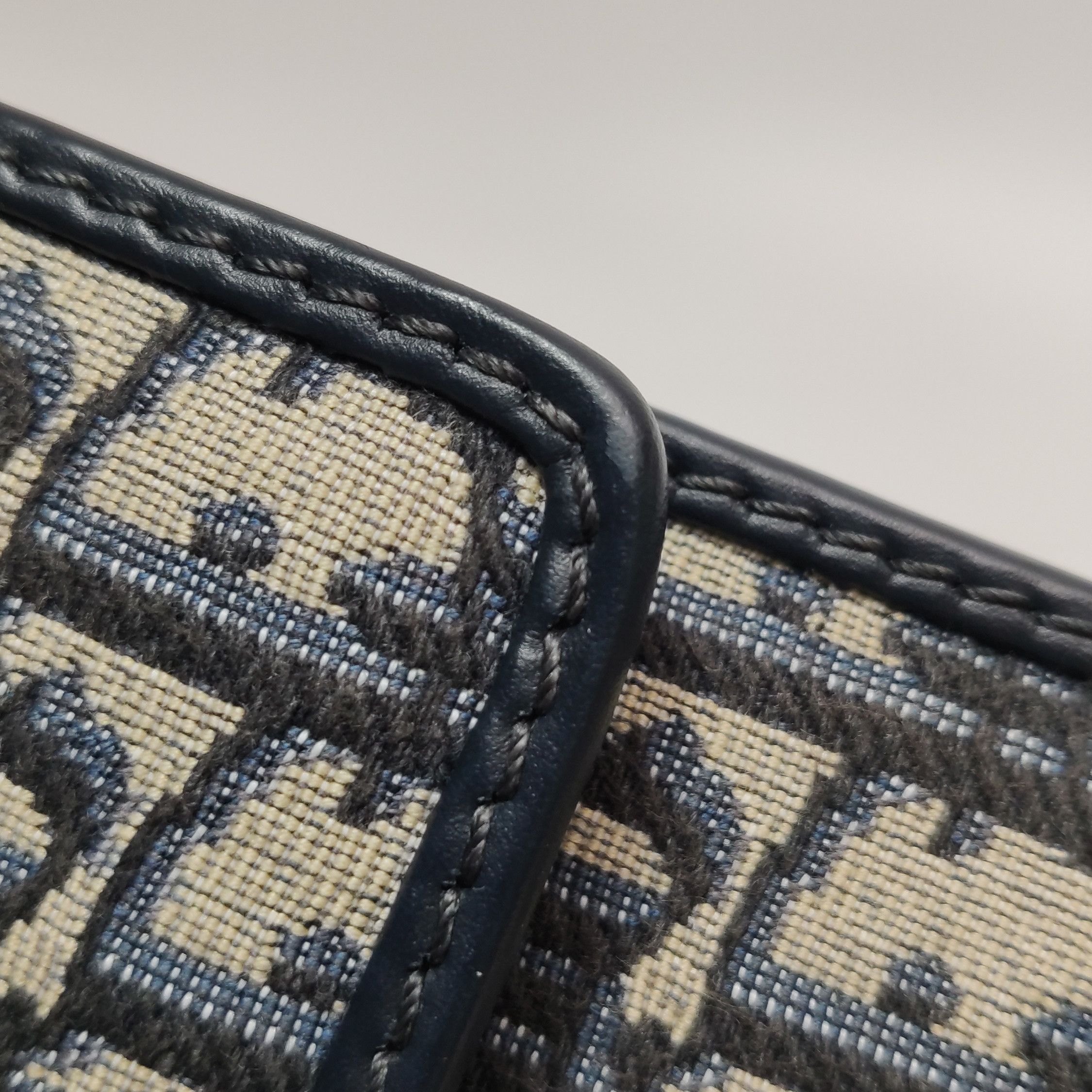 Dior Dior Women os Shoulder Bags Size ONE SIZE - 17 Thumbnail