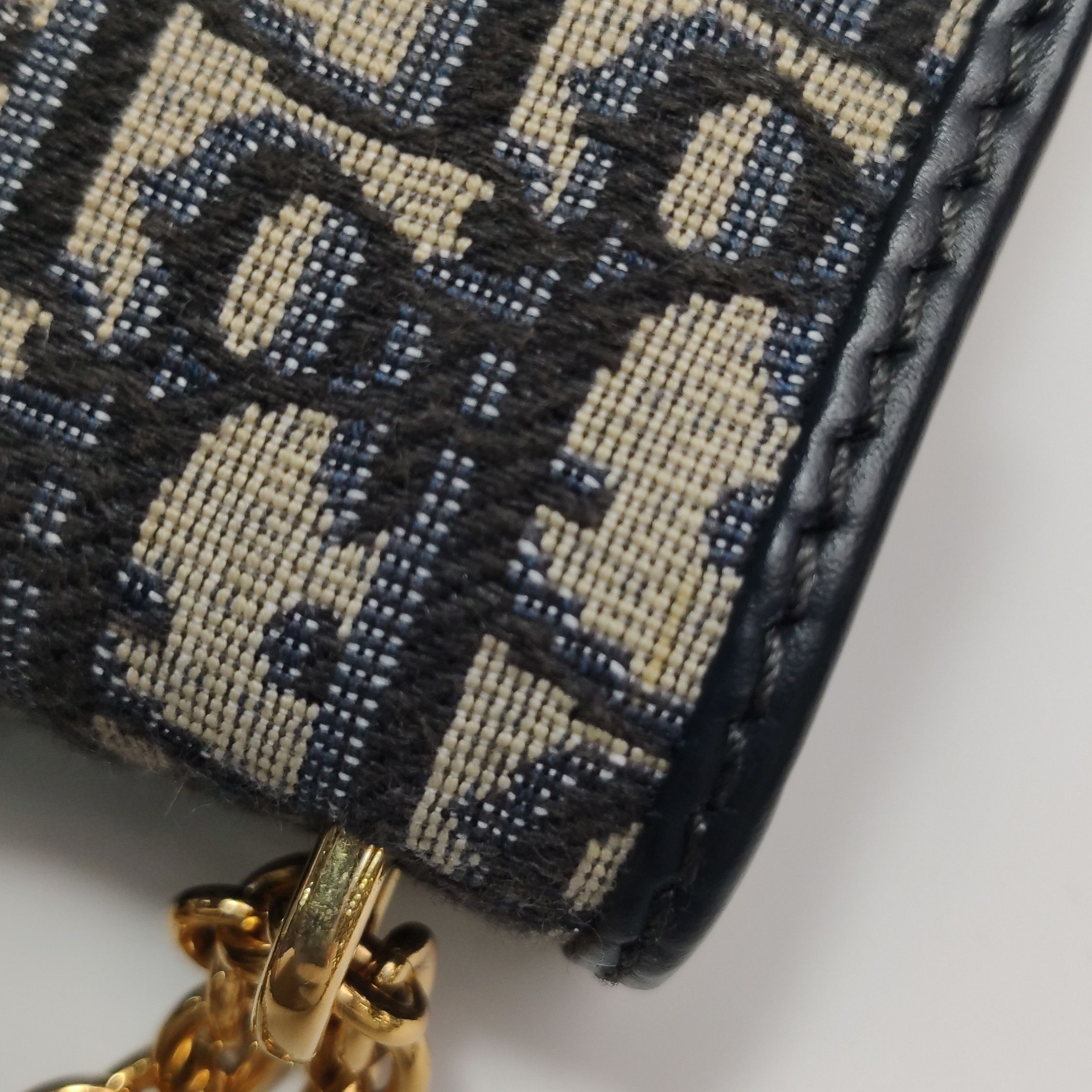 Dior Dior Women os Shoulder Bags Size ONE SIZE - 19 Thumbnail