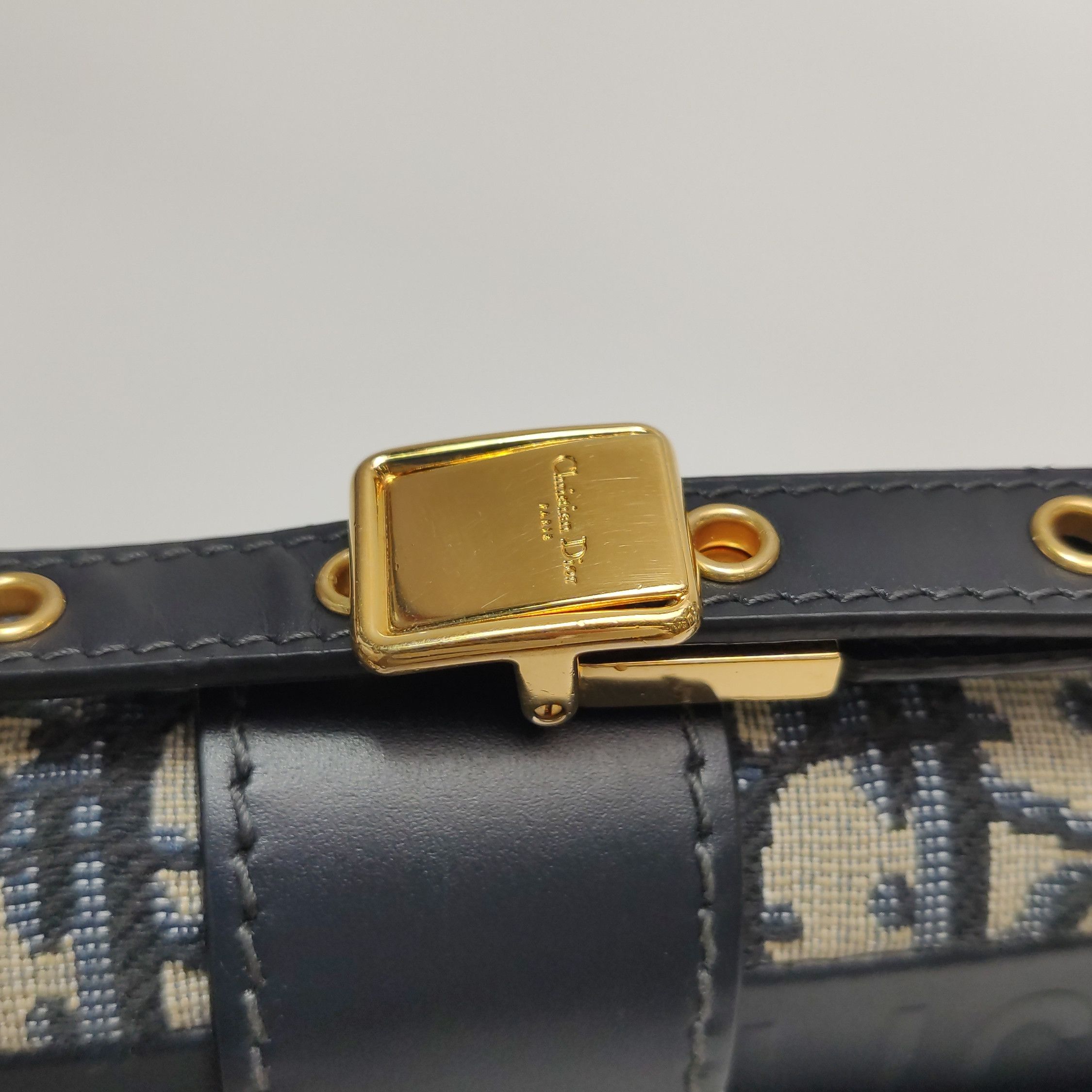 Dior Dior Women os Shoulder Bags Size ONE SIZE - 13 Thumbnail