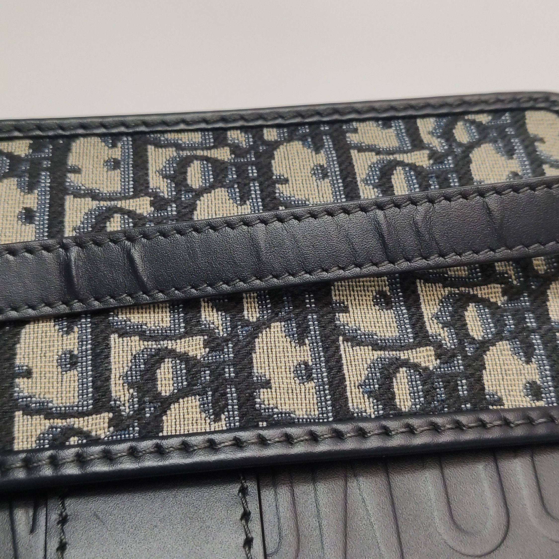 Dior Dior Women os Shoulder Bags Size ONE SIZE - 21 Thumbnail