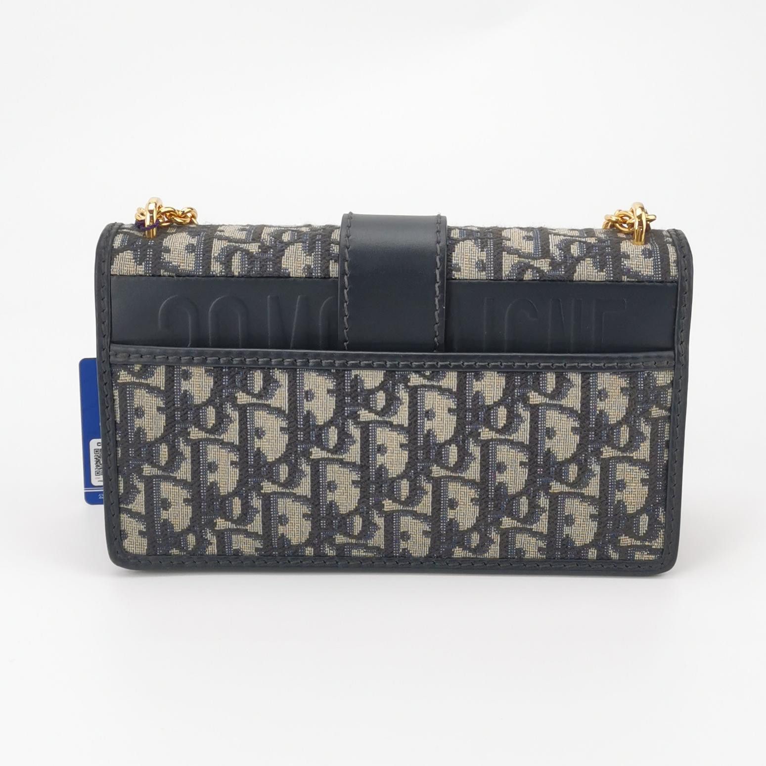 Dior Dior Women os Shoulder Bags Size ONE SIZE - 5 Thumbnail