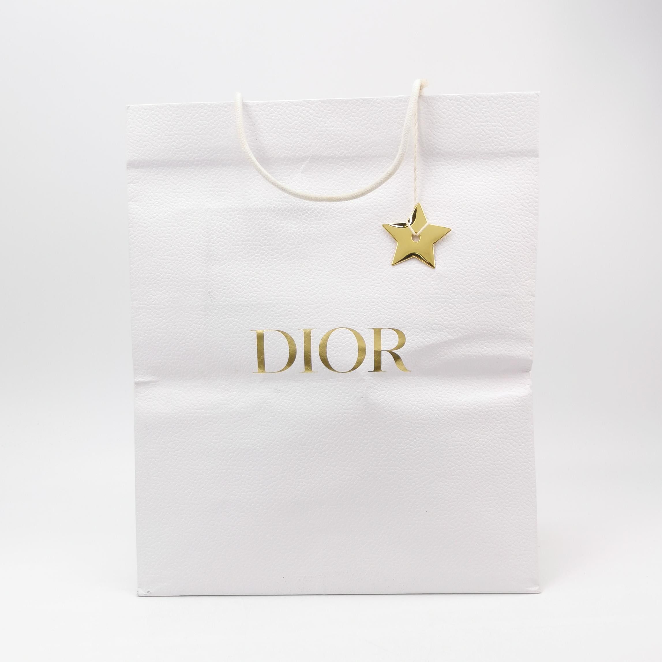 Dior Dior Women os Shoulder Bags Size ONE SIZE - 10 Thumbnail