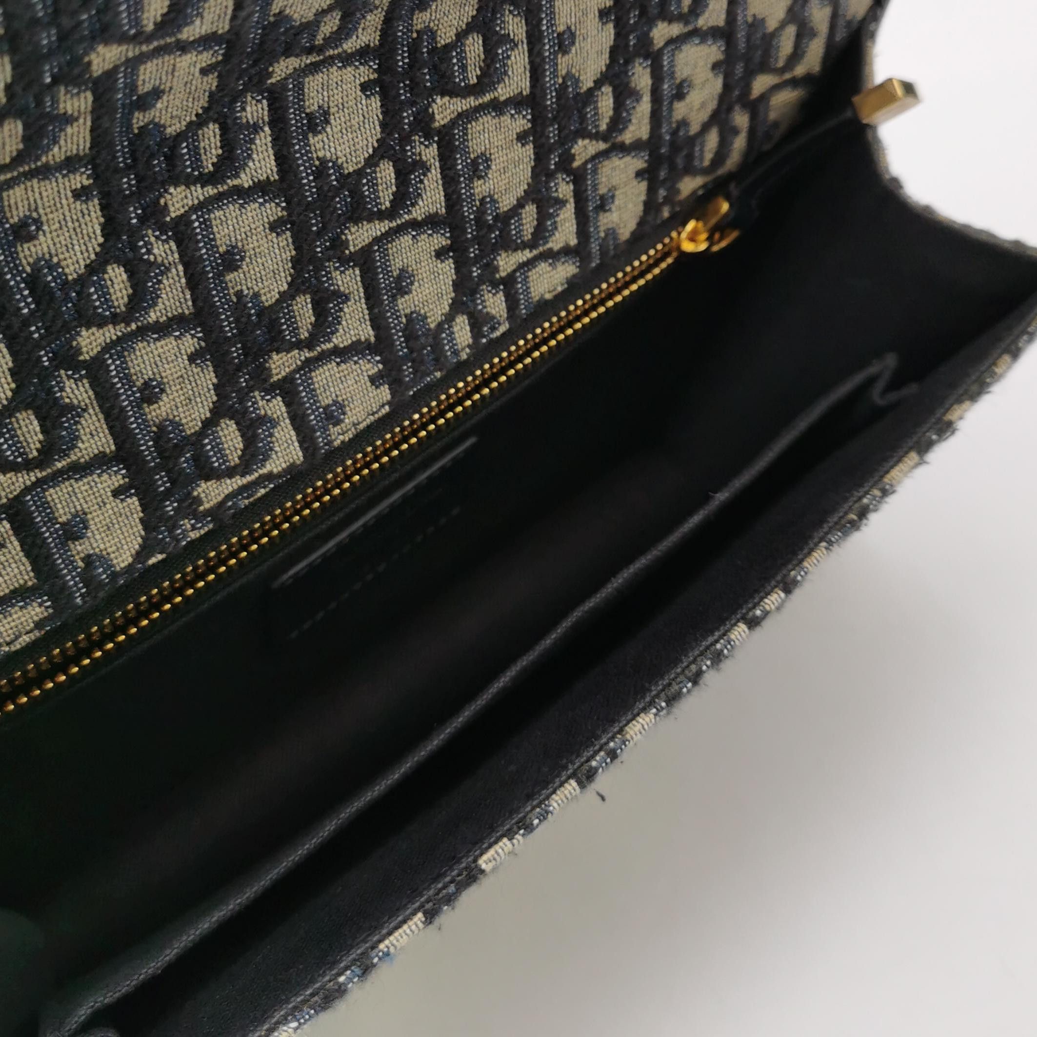 Dior Dior Women os Shoulder Bags Size ONE SIZE - 7 Thumbnail