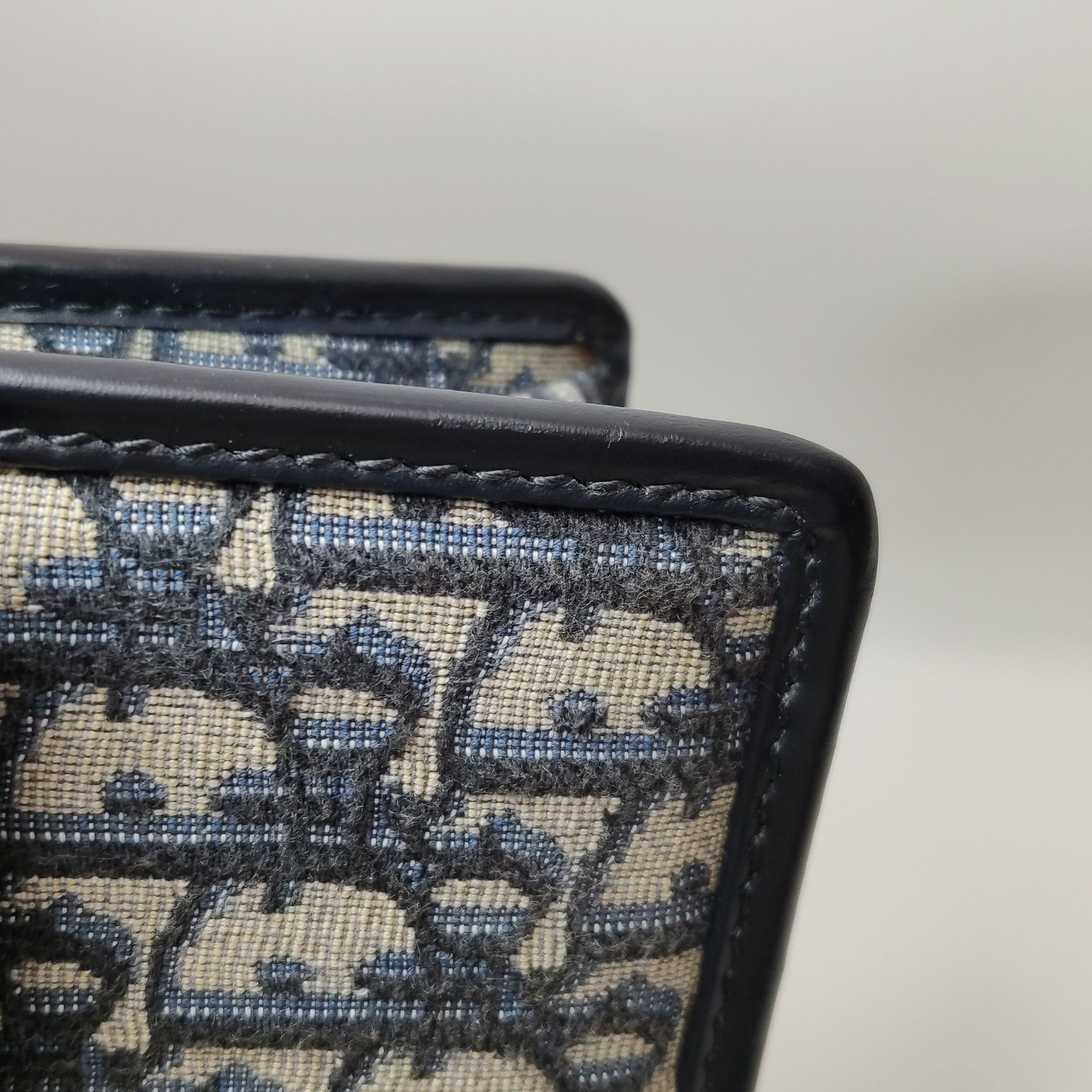 Dior Dior Women os Shoulder Bags Size ONE SIZE - 22 Thumbnail