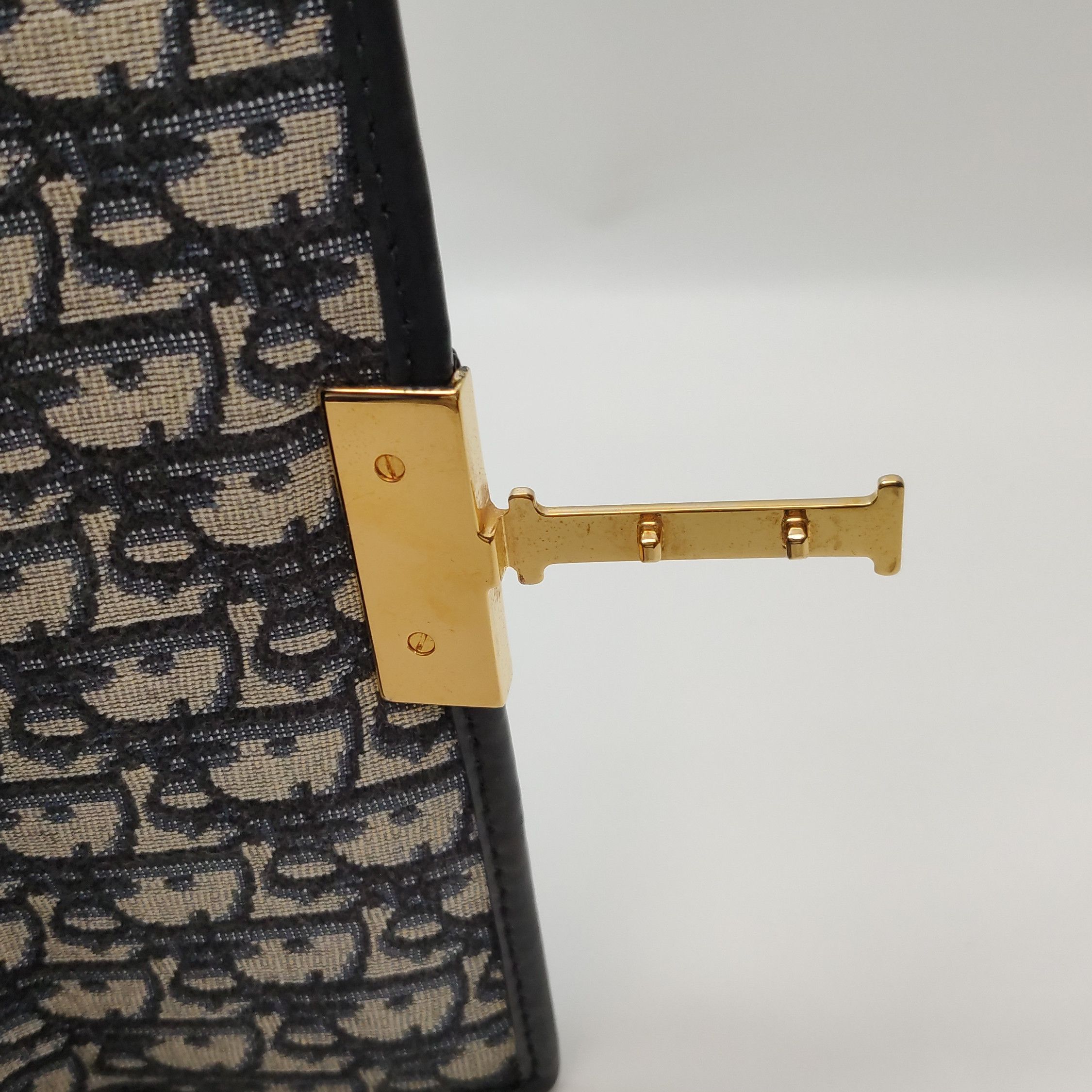 Dior Dior Women os Shoulder Bags Size ONE SIZE - 14 Thumbnail