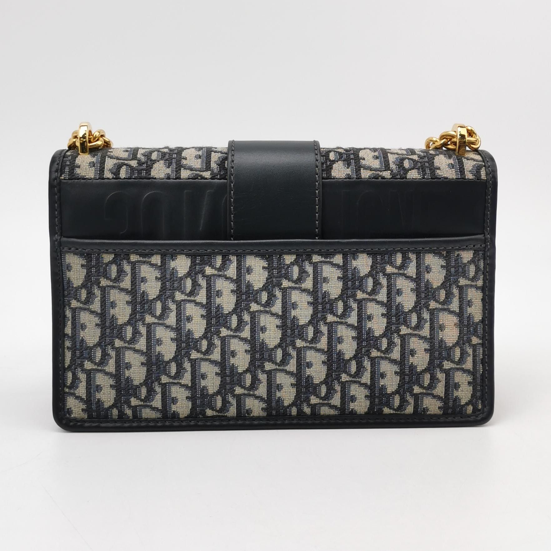 Dior Dior Women os Shoulder Bags Size ONE SIZE - 5 Thumbnail