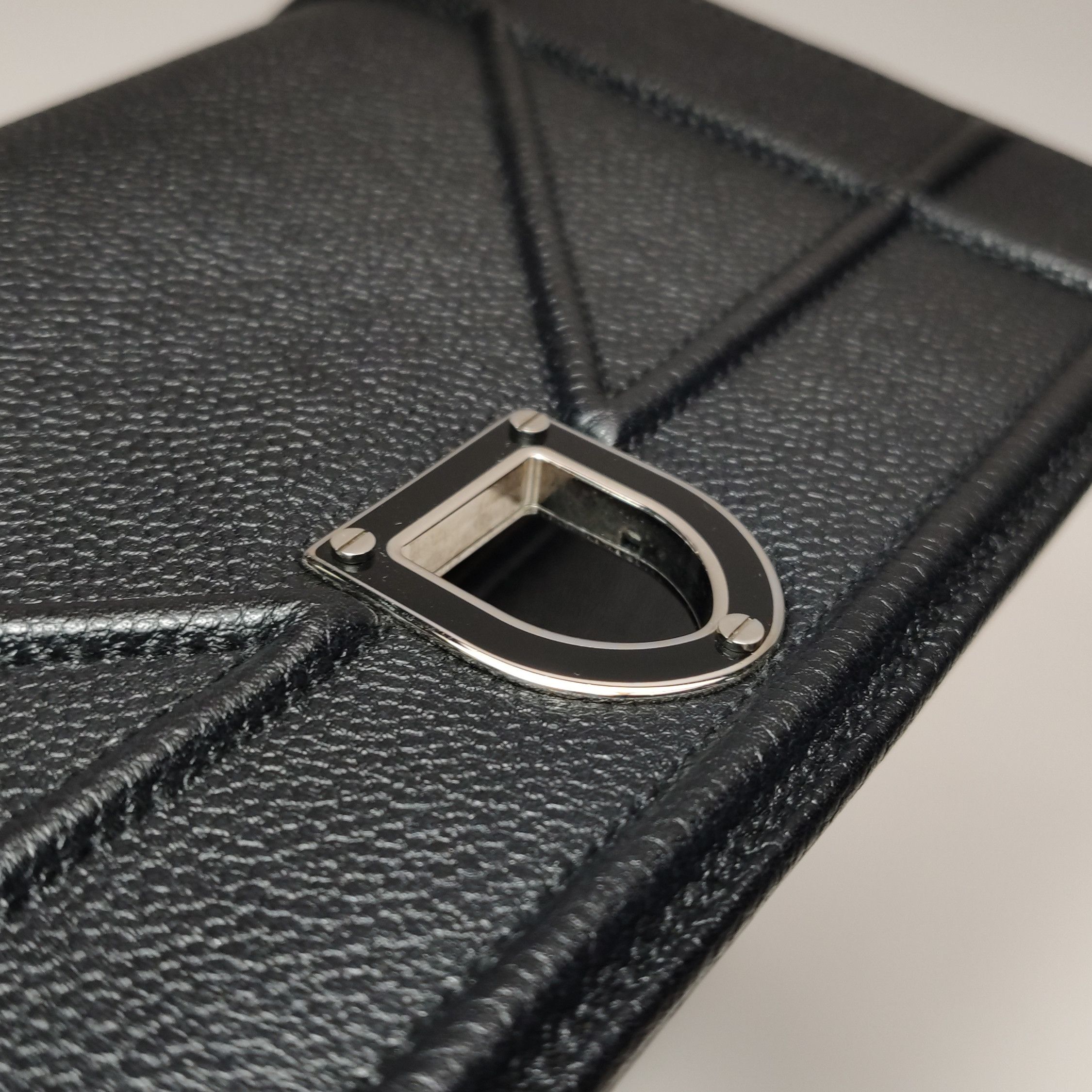 Dior Dior Women os Crossbody Bags Size ONE SIZE - 15 Thumbnail