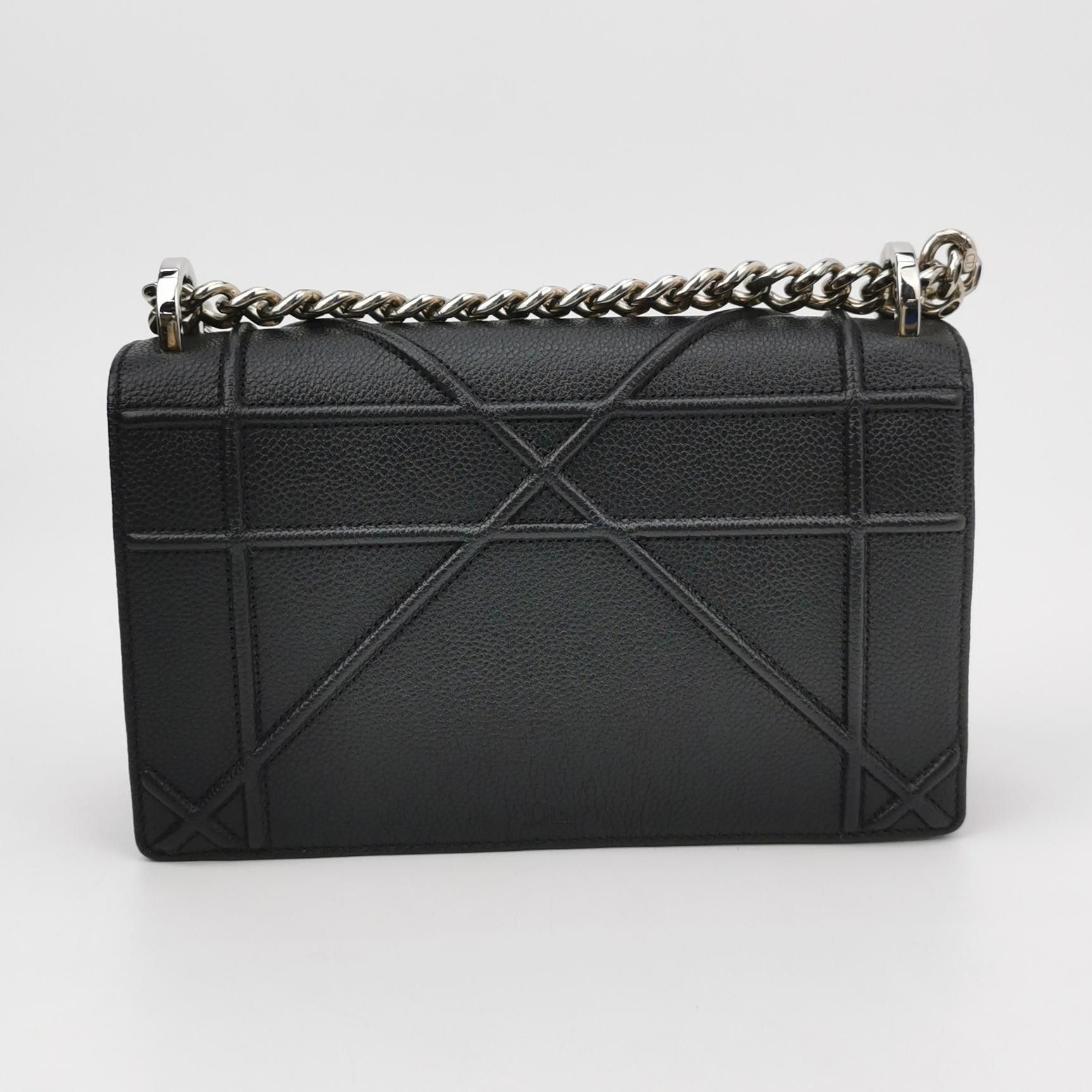 Dior Dior Women os Crossbody Bags Size ONE SIZE - 5 Thumbnail
