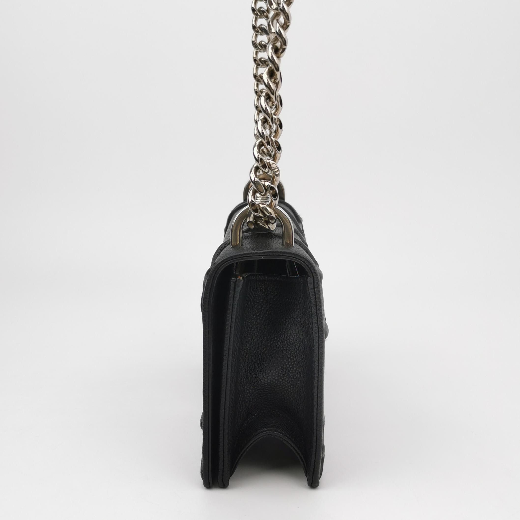 Dior Dior Women os Crossbody Bags Size ONE SIZE - 3 Thumbnail