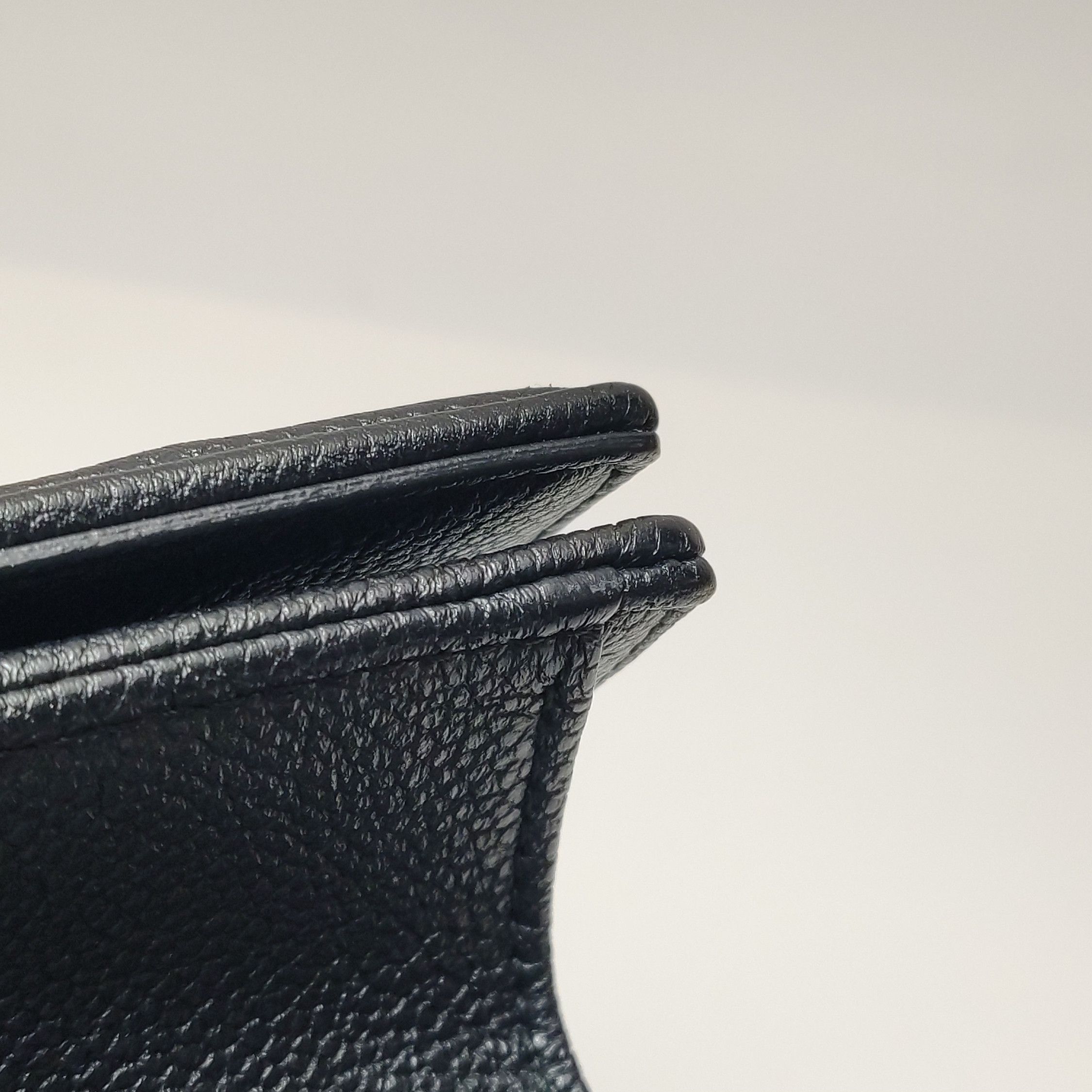 Dior Dior Women os Crossbody Bags Size ONE SIZE - 18 Thumbnail