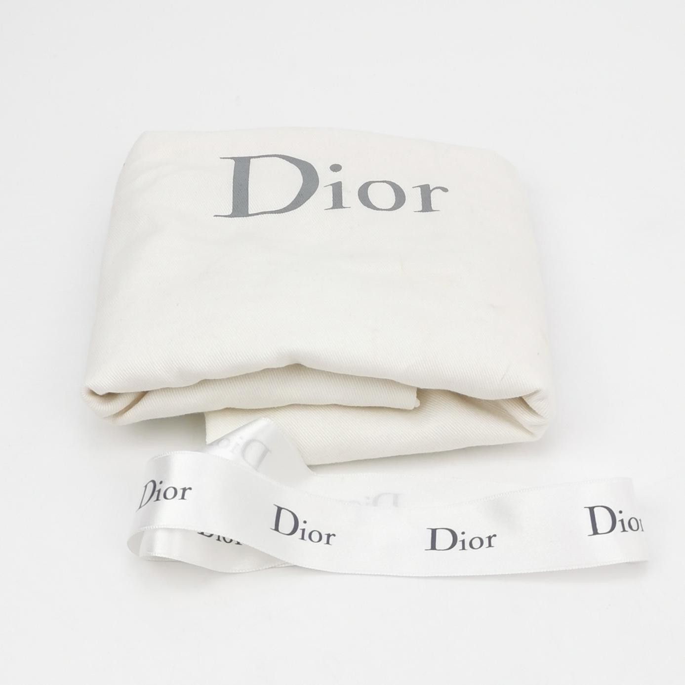 Dior Dior Women os Crossbody Bags Size ONE SIZE - 9 Thumbnail
