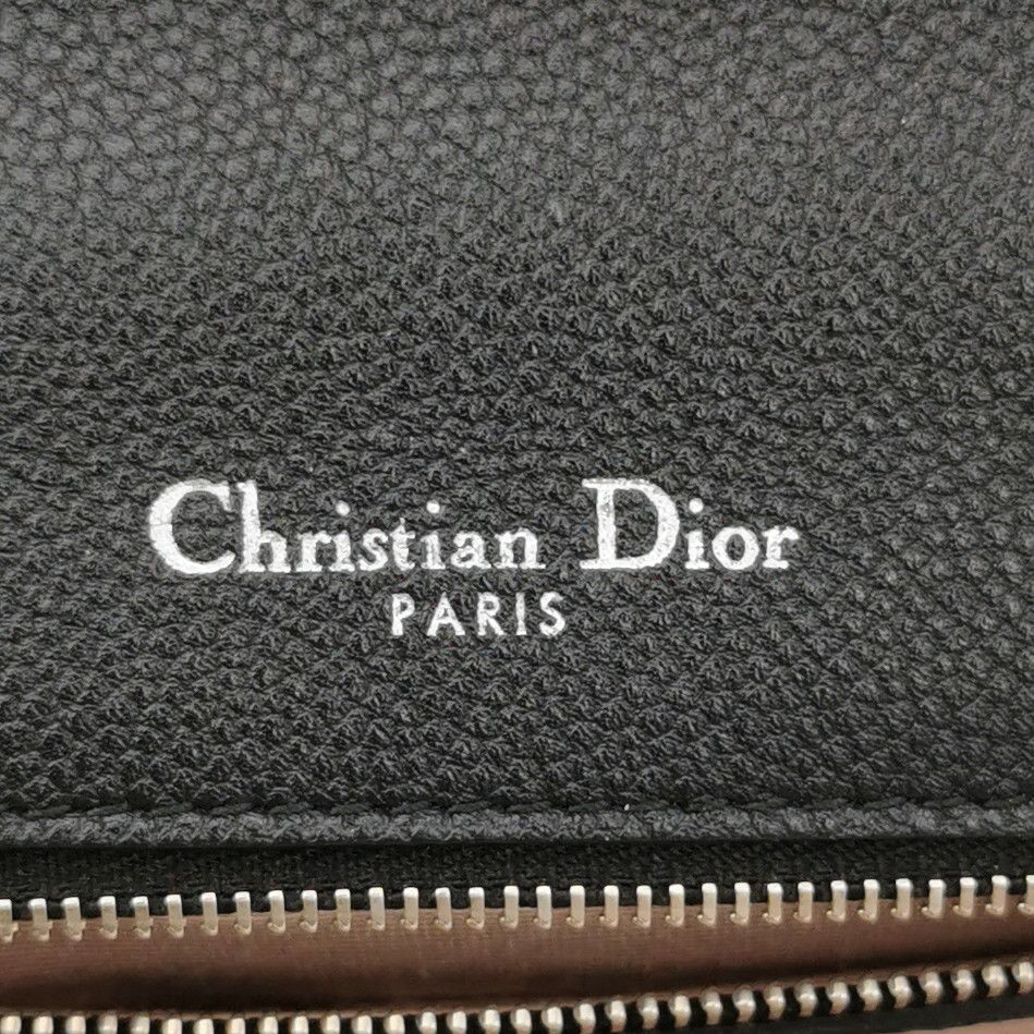 Dior Dior Women os Crossbody Bags Size ONE SIZE - 8 Thumbnail