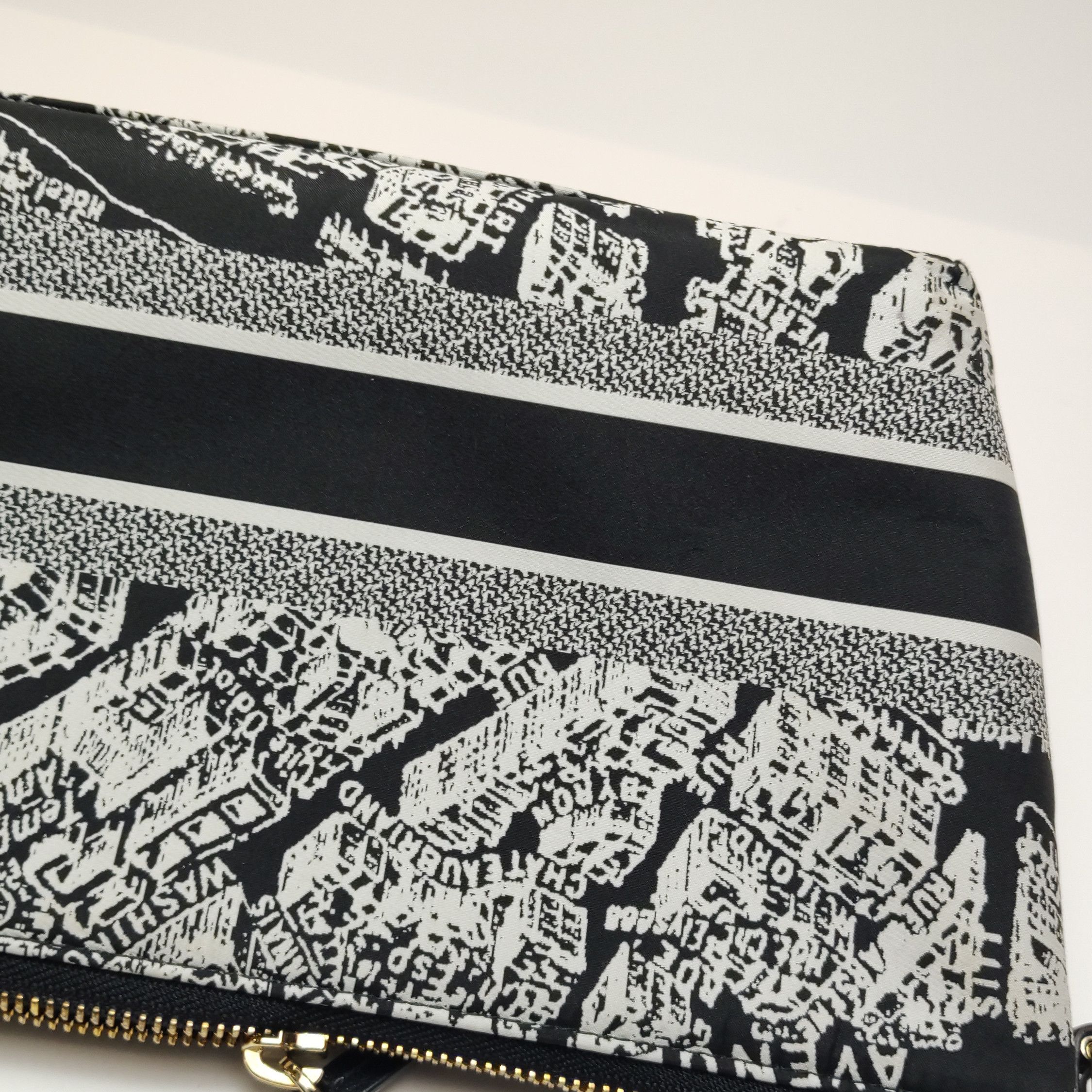 Dior Dior Women os Tote Bags Size ONE SIZE - 16 Thumbnail