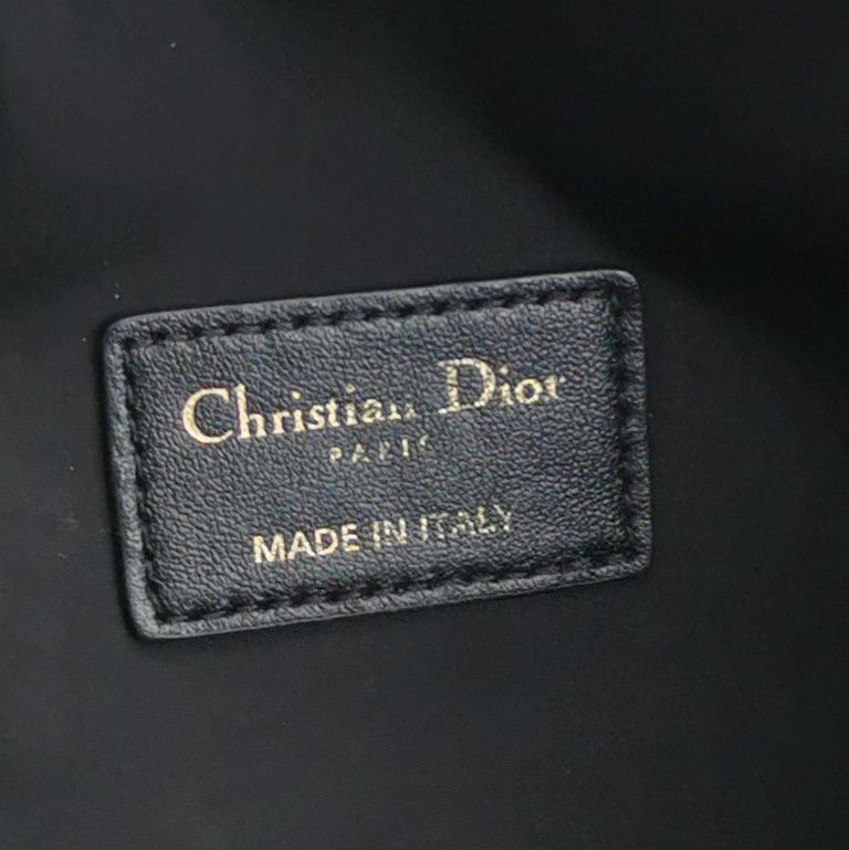 Dior Dior Women os Tote Bags Size ONE SIZE - 8 Thumbnail
