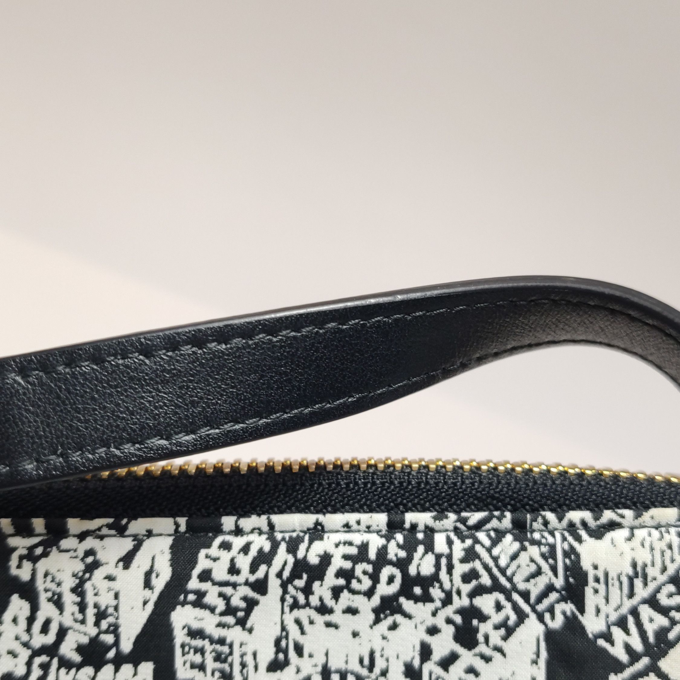 Dior Dior Women os Tote Bags Size ONE SIZE - 17 Thumbnail