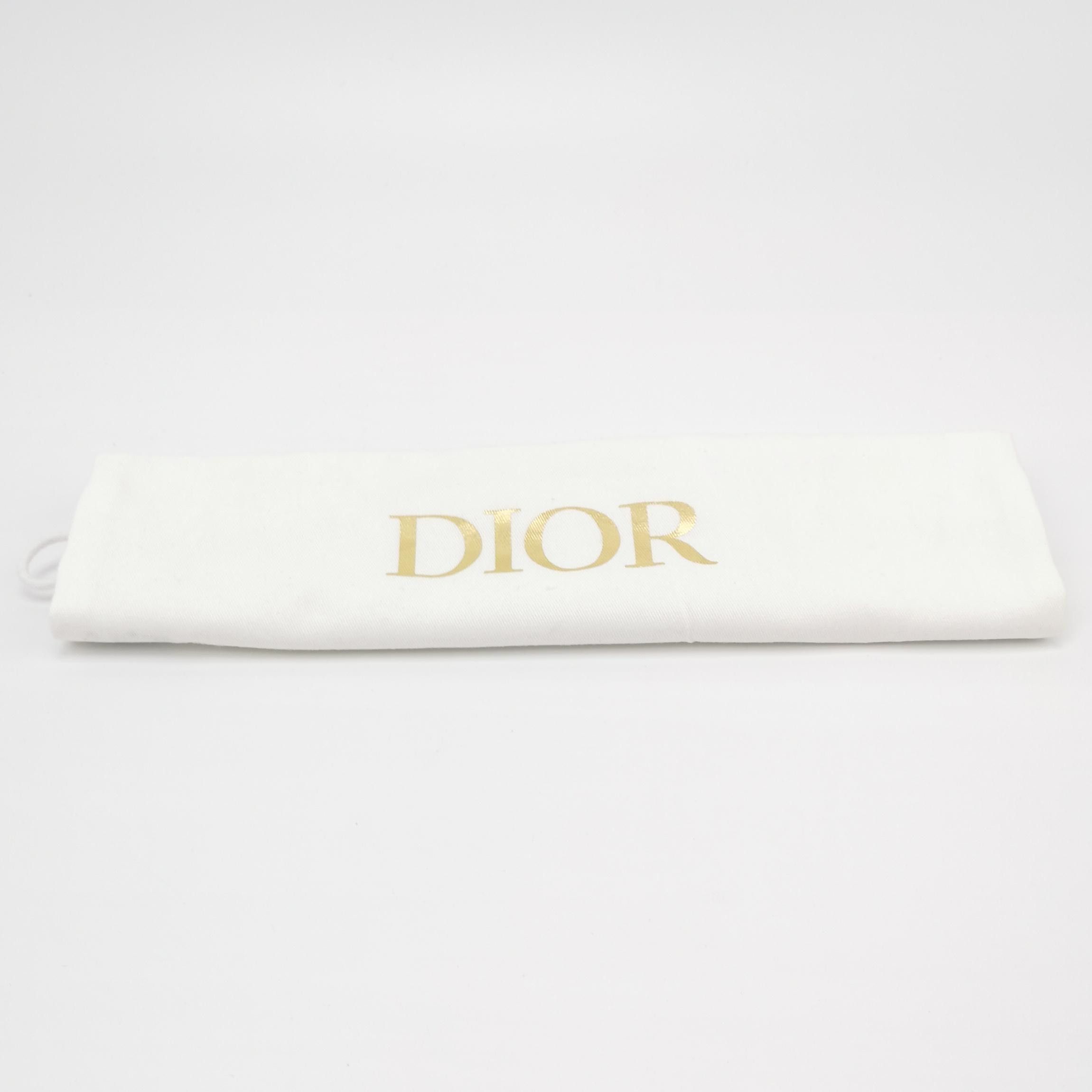 Dior Dior Women os Shoulder Bags Size ONE SIZE - 10 Thumbnail