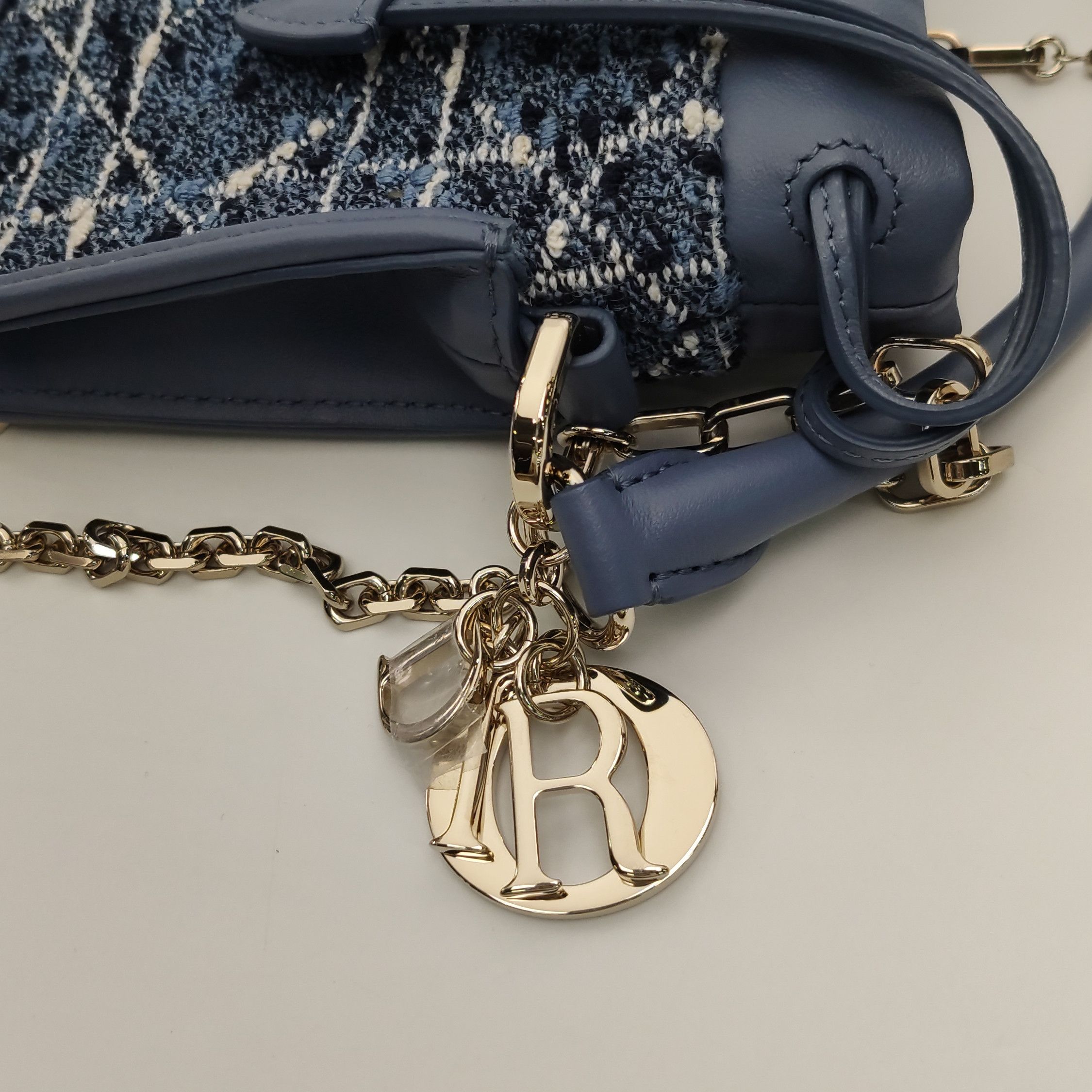 Dior Dior Women os Shoulder Bags Size ONE SIZE - 11 Thumbnail