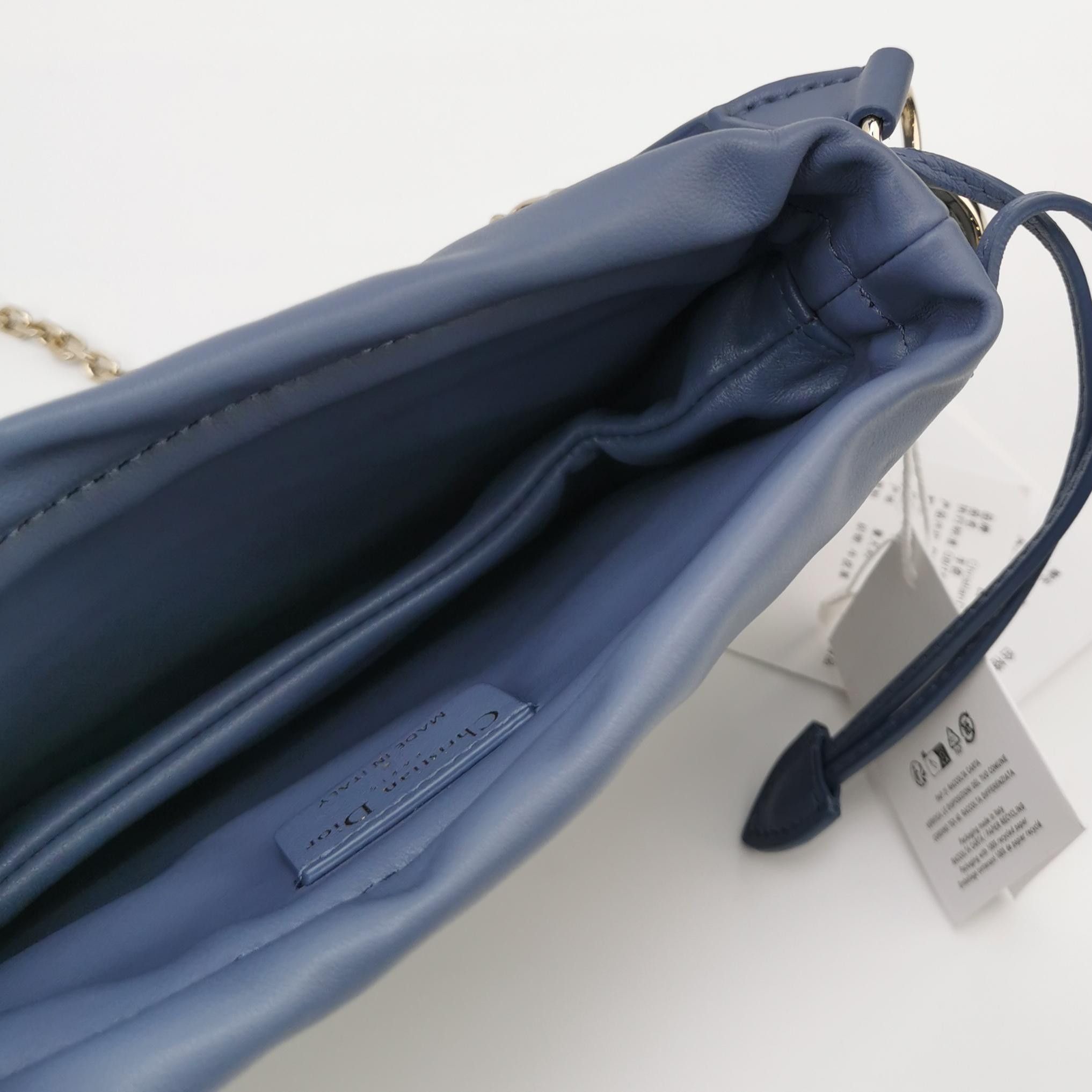 Dior Dior Women os Shoulder Bags Size ONE SIZE - 7 Thumbnail