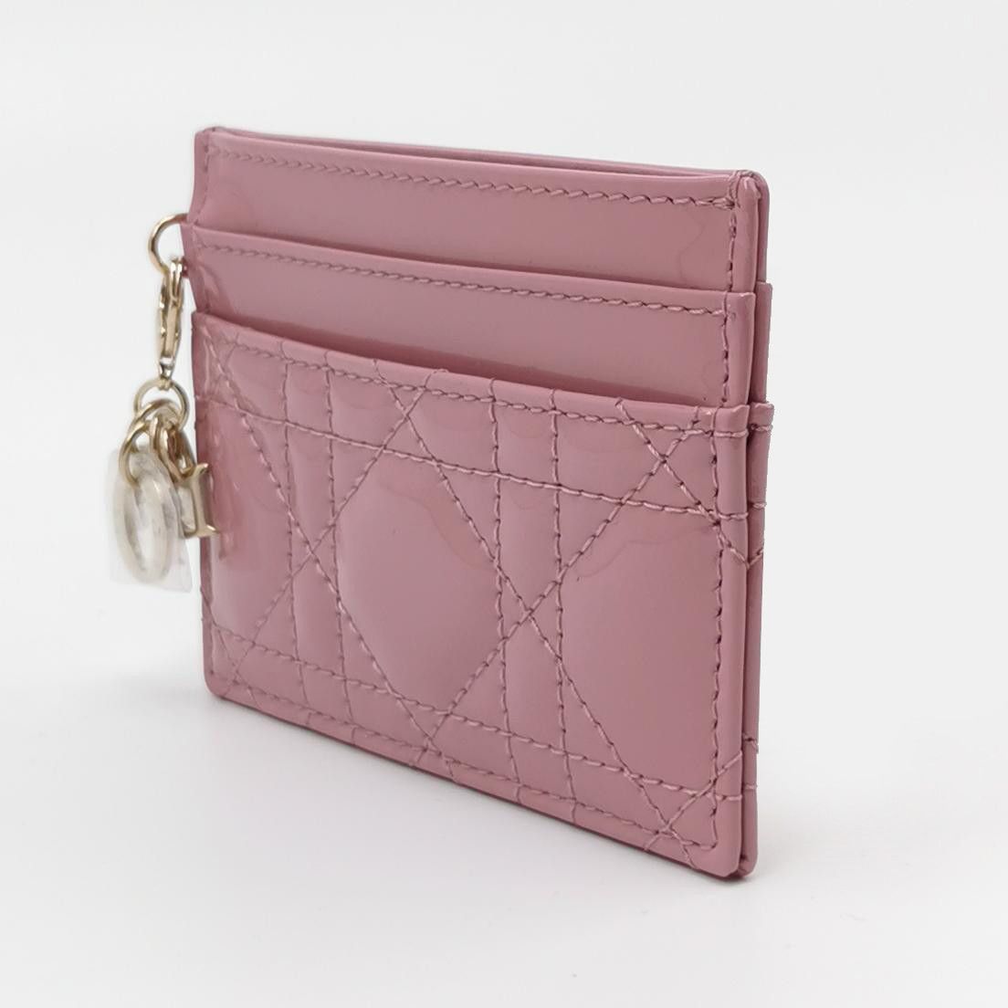 Dior Dior Women os Wallets Size ONE SIZE - 2 Thumbnail