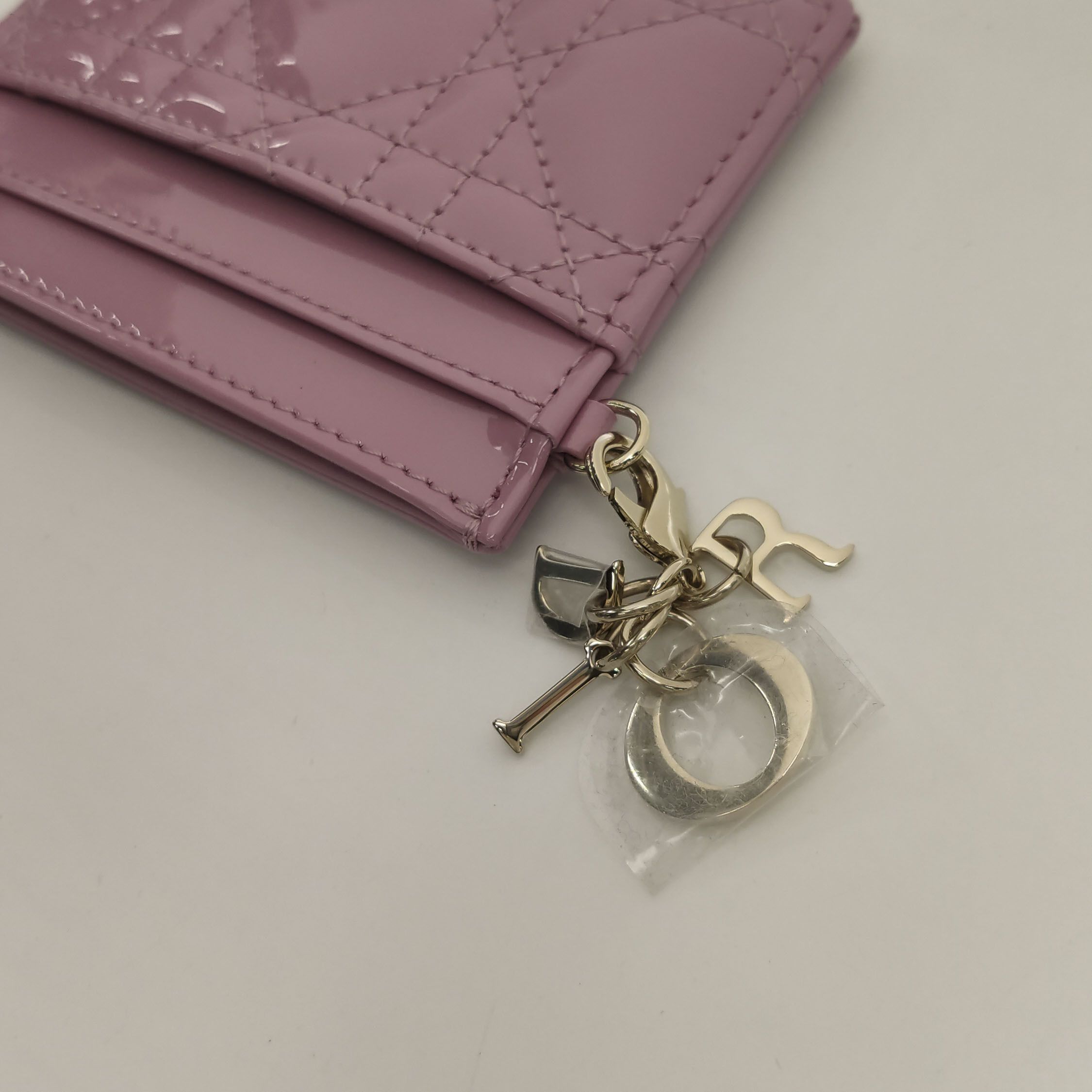 Dior Dior Women os Wallets Size ONE SIZE - 9 Thumbnail