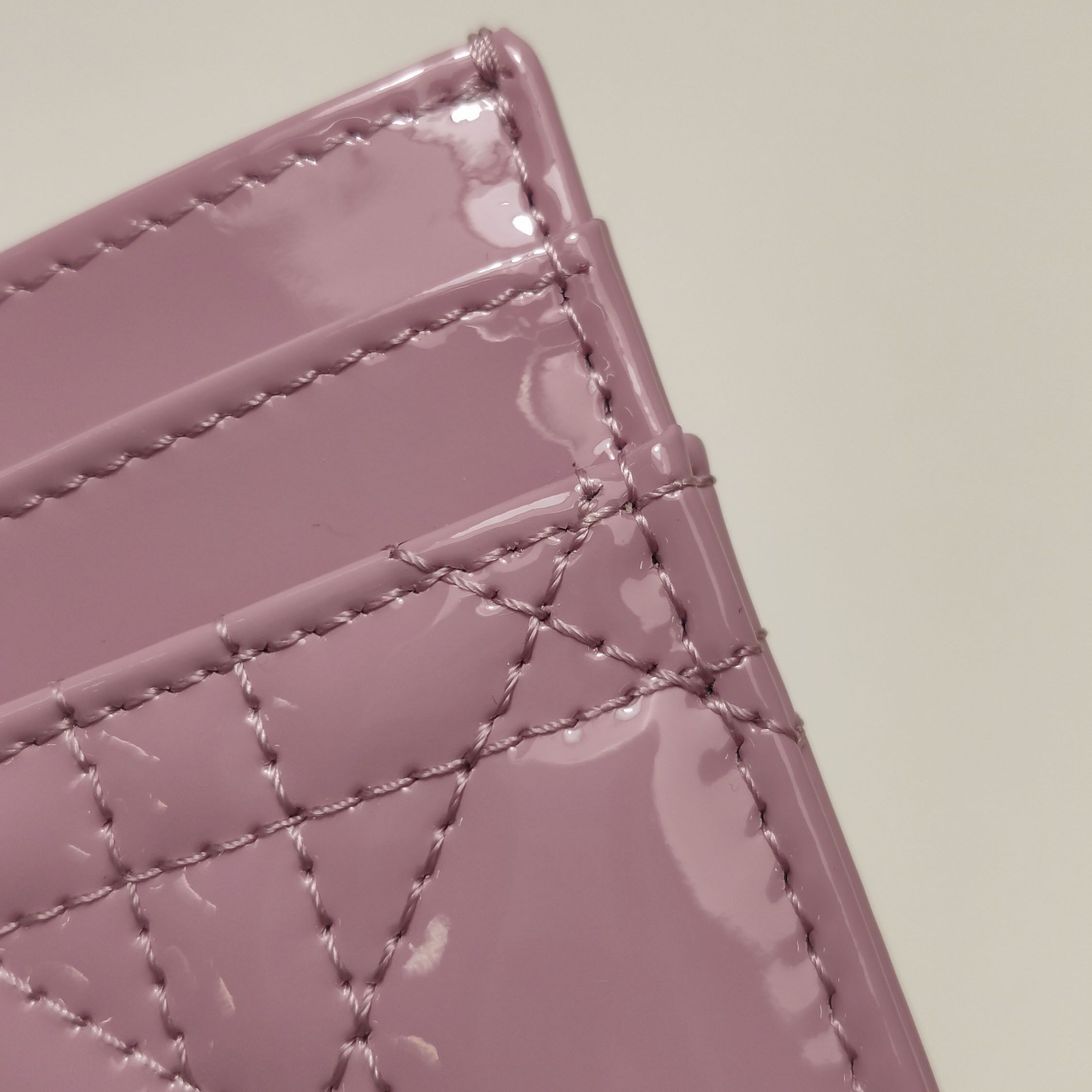 Dior Dior Women os Wallets Size ONE SIZE - 11 Thumbnail