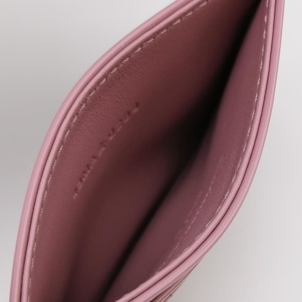 Dior Dior Women os Wallets Size ONE SIZE - 6 Thumbnail