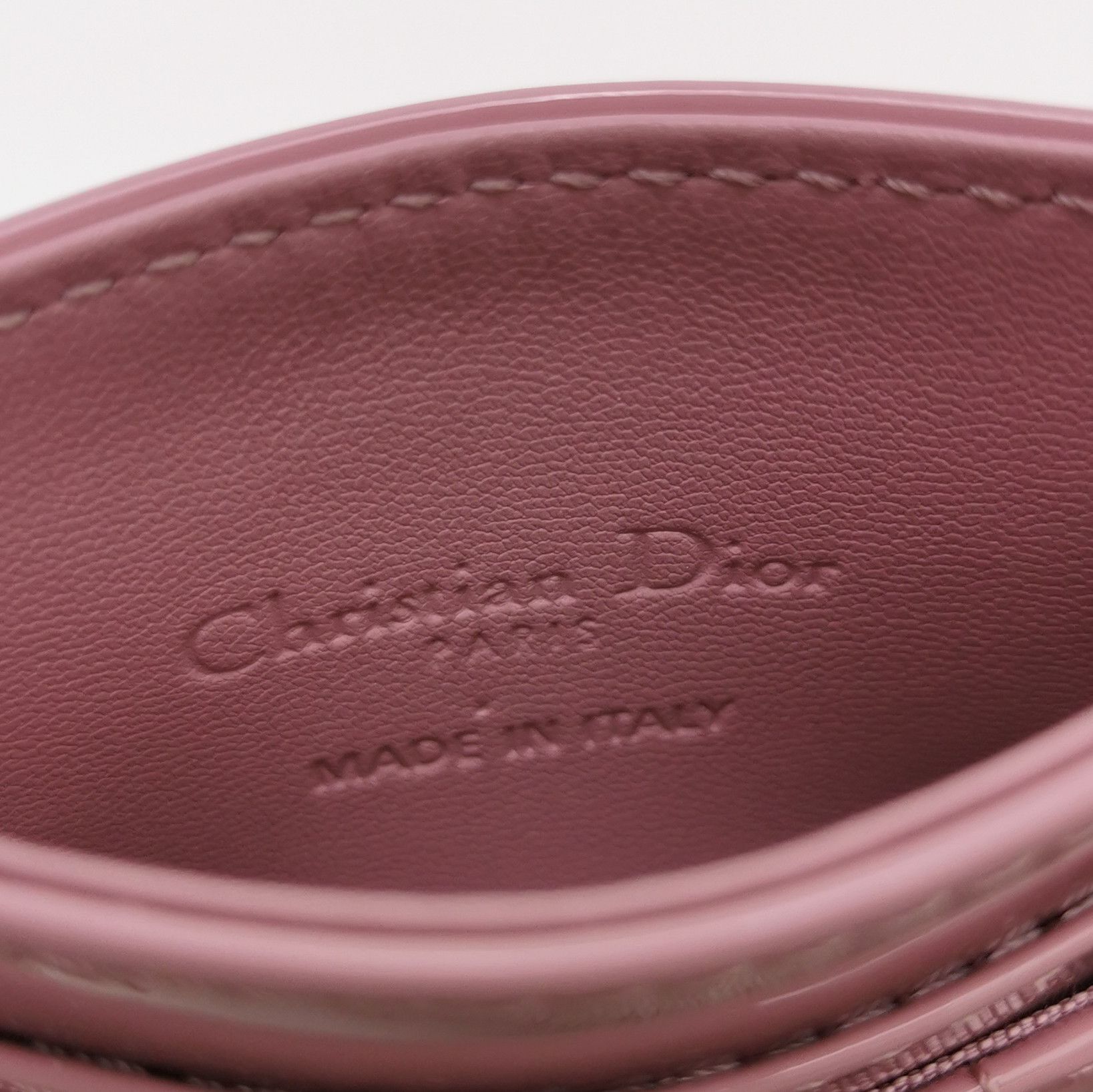 Dior Dior Women os Wallets Size ONE SIZE - 7 Thumbnail