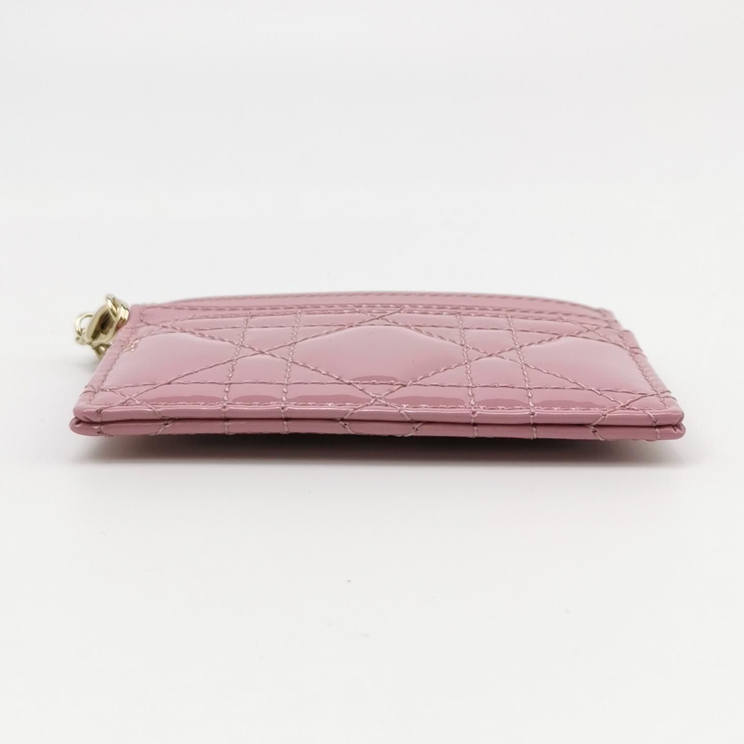 Dior Dior Women os Wallets Size ONE SIZE - 5 Thumbnail