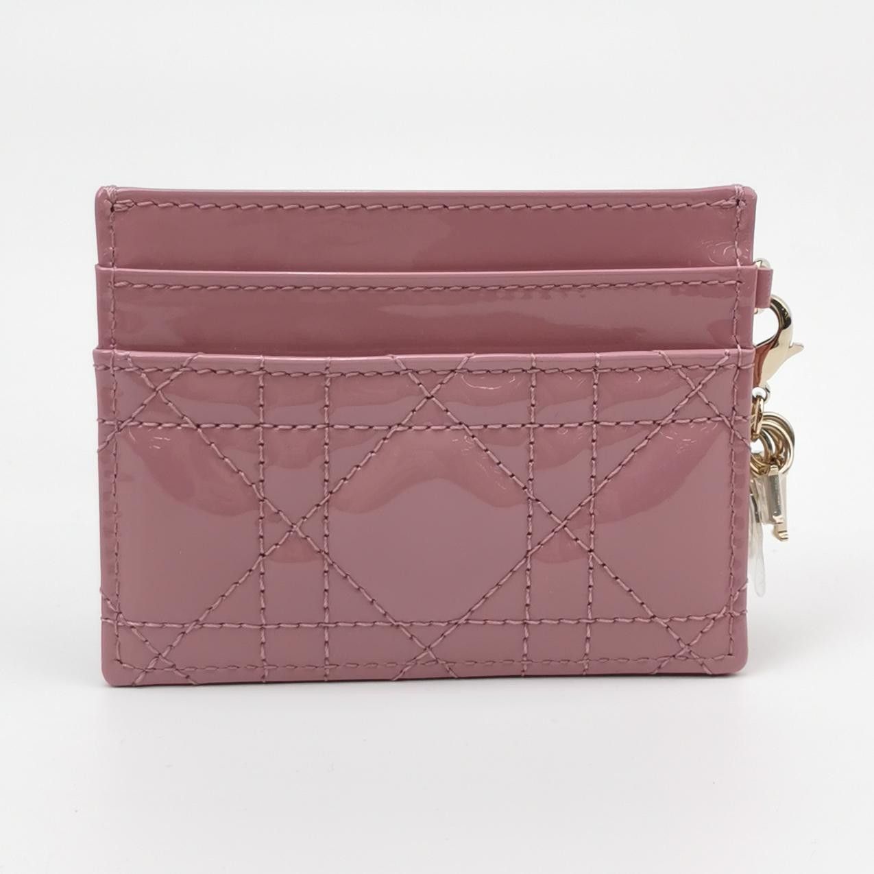Dior Dior Women os Wallets Size ONE SIZE - 4 Thumbnail