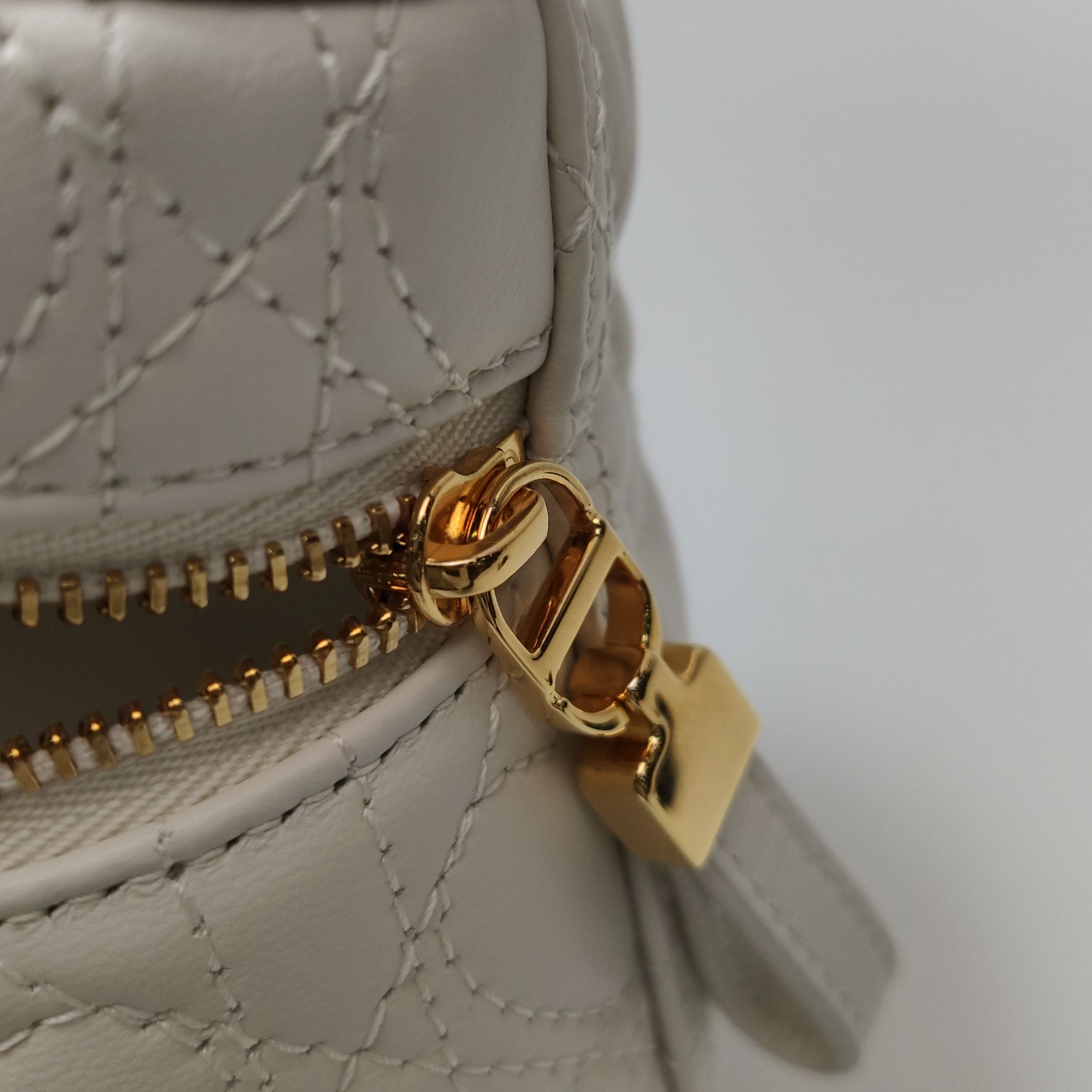 Dior Dior Women os Shoulder Bags Size ONE SIZE - 12 Thumbnail