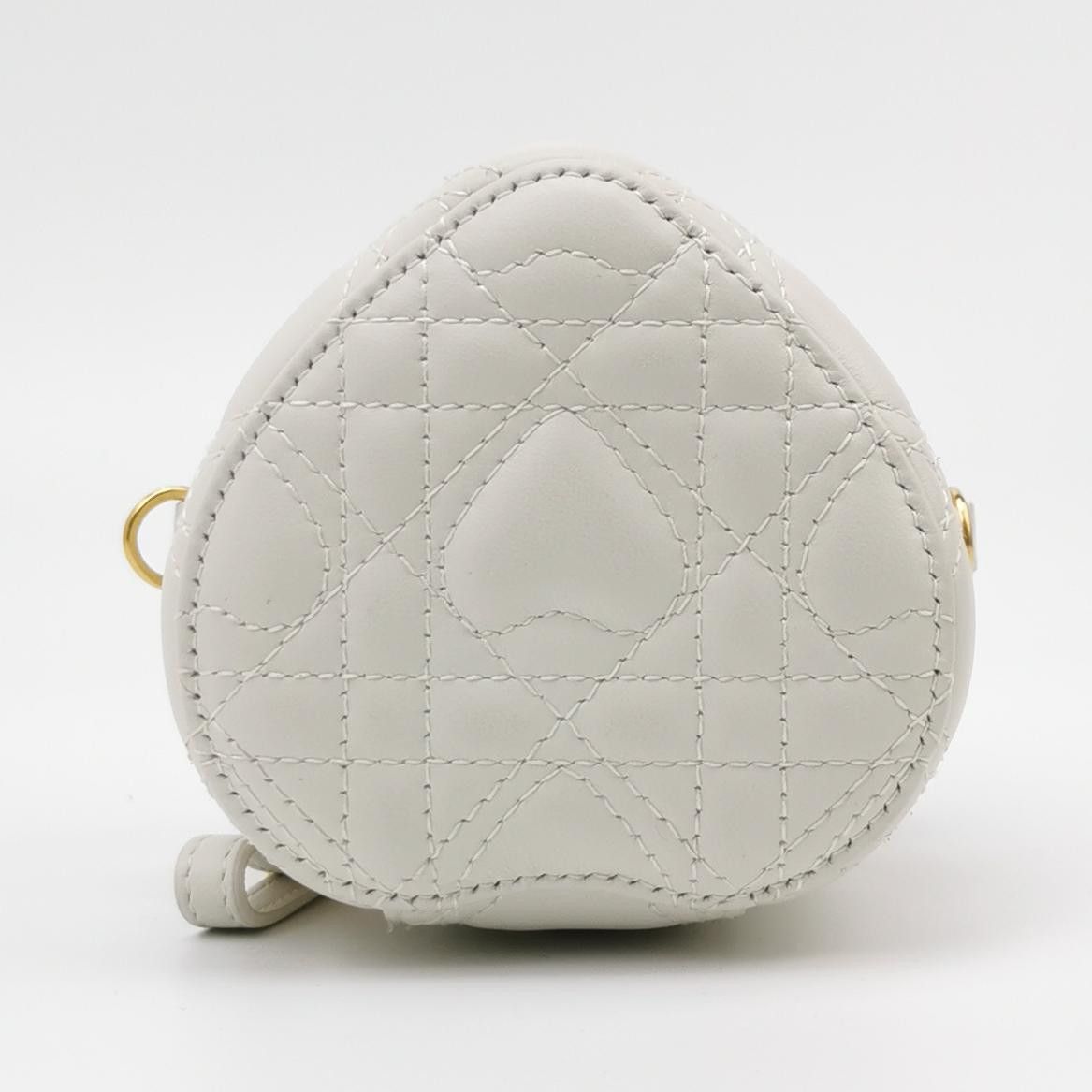 Dior Dior Women os Shoulder Bags Size ONE SIZE - 6 Thumbnail