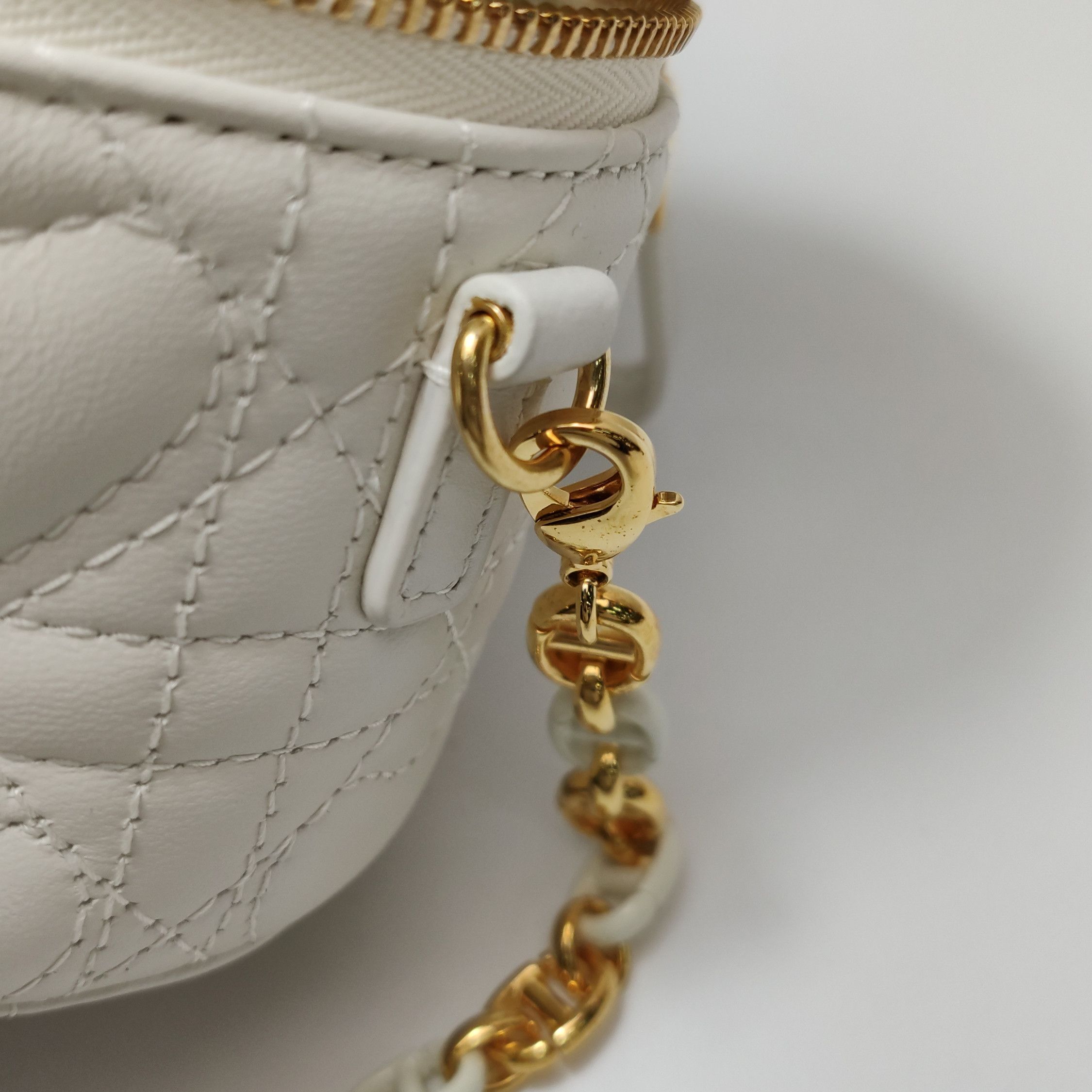 Dior Dior Women os Shoulder Bags Size ONE SIZE - 13 Thumbnail