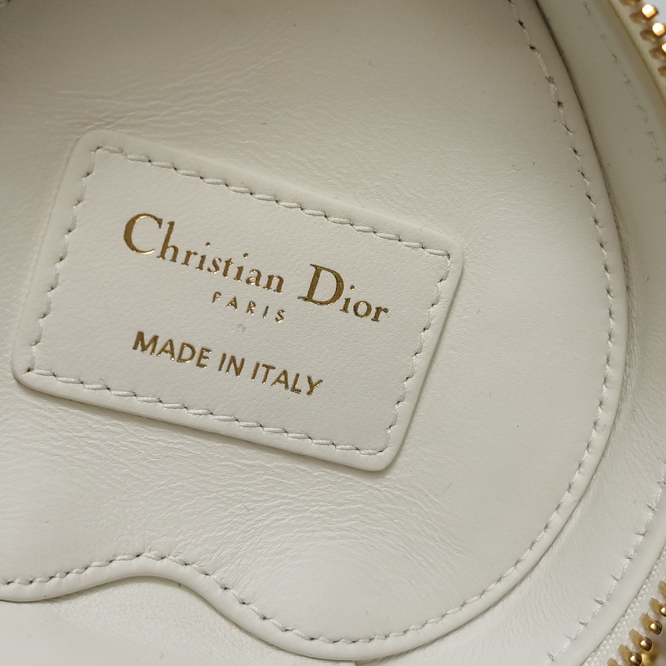 Dior Dior Women os Shoulder Bags Size ONE SIZE - 10 Thumbnail