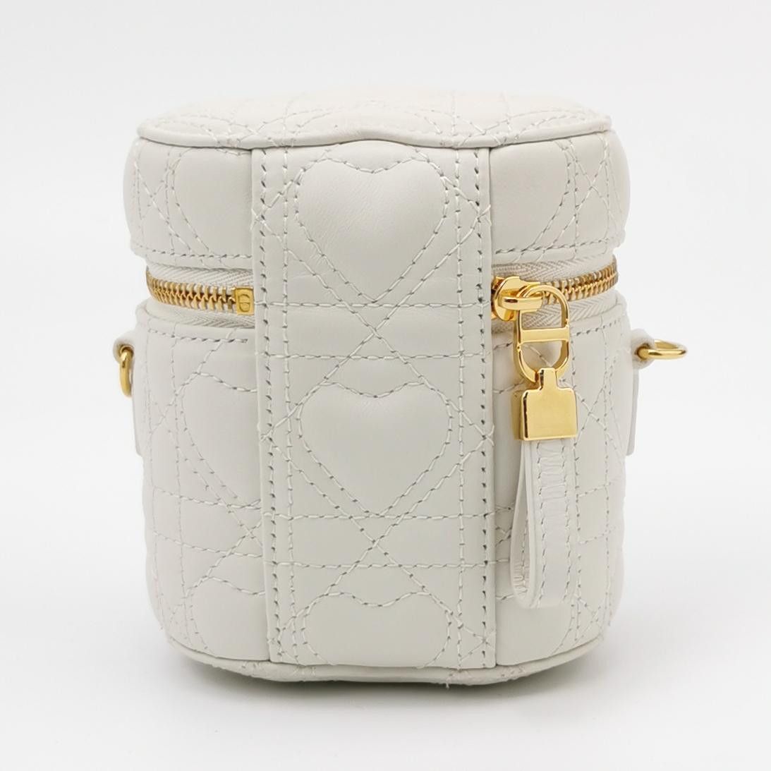 Dior Dior Women os Shoulder Bags Size ONE SIZE - 5 Thumbnail