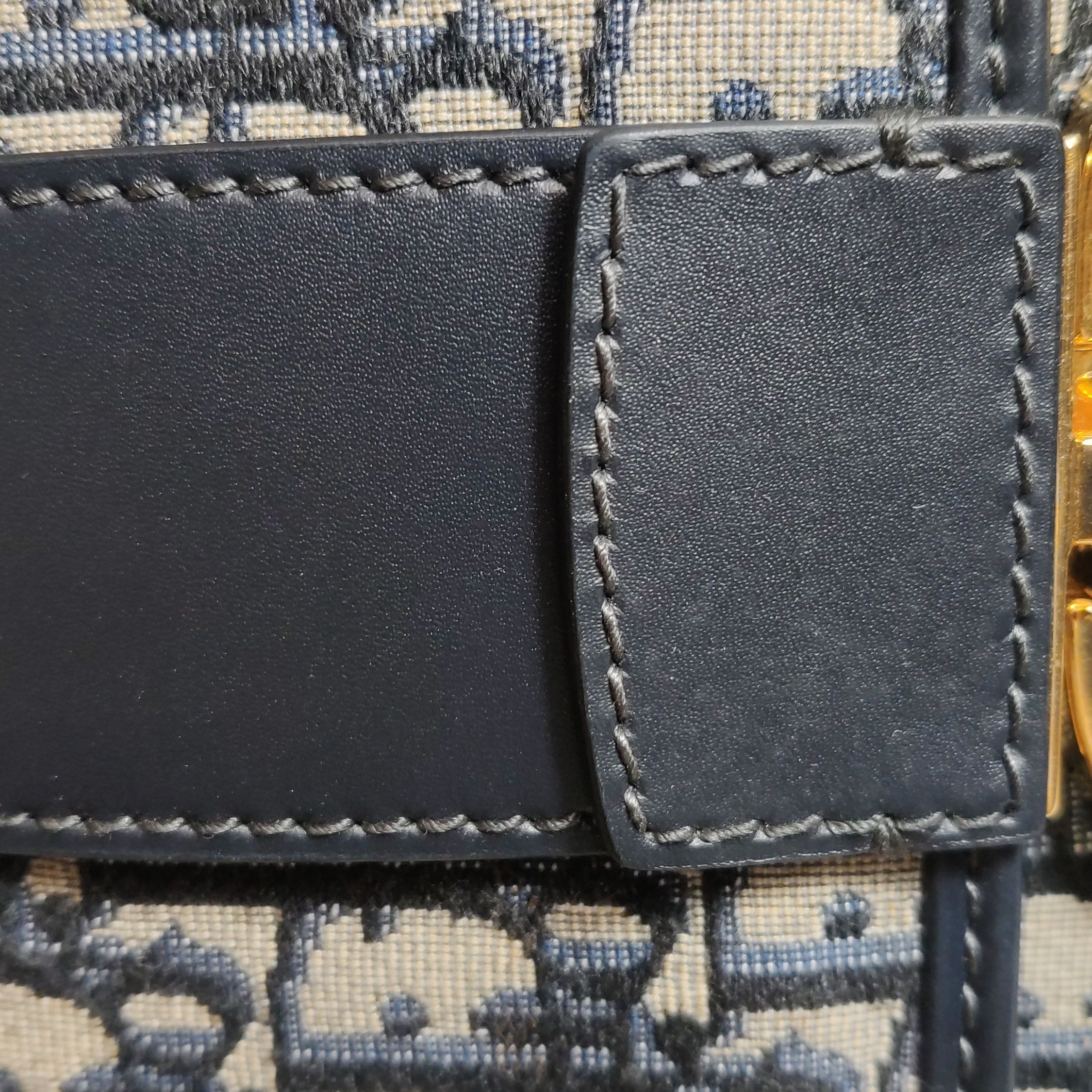 Dior Dior Women os Shoulder Bags Size ONE SIZE - 21 Thumbnail