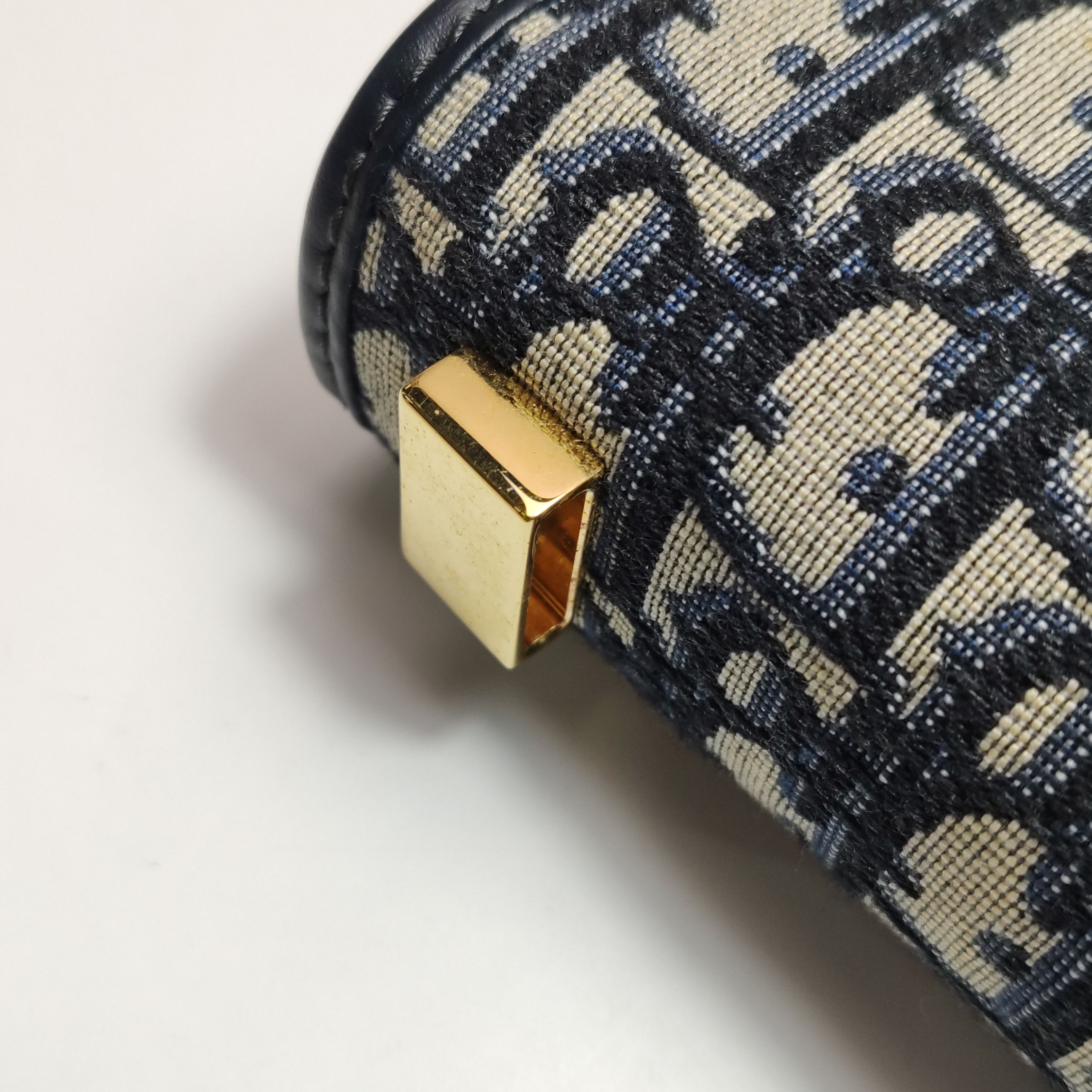 Dior Dior Women os Shoulder Bags Size ONE SIZE - 17 Thumbnail