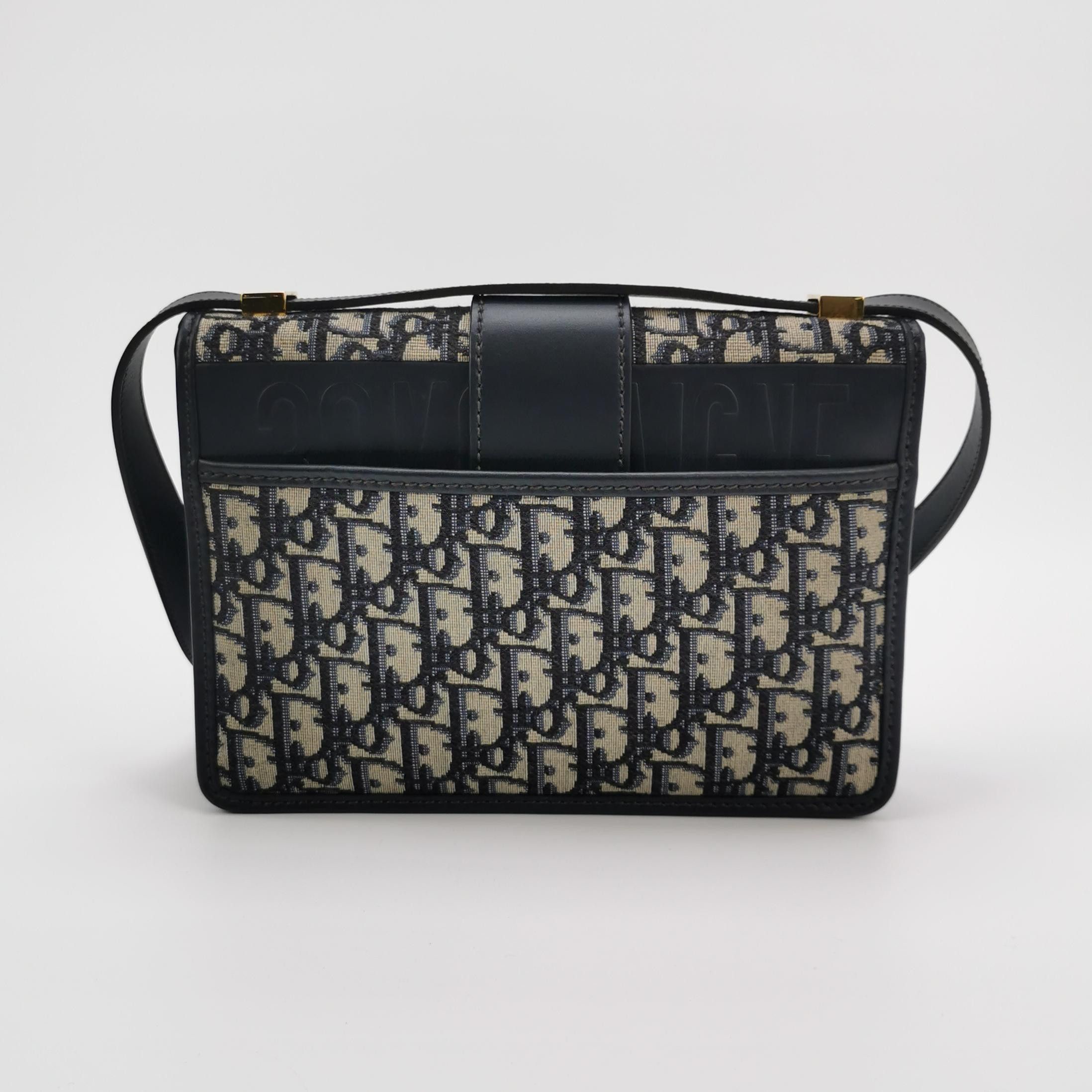 Dior Dior Women os Shoulder Bags Size ONE SIZE - 5 Thumbnail