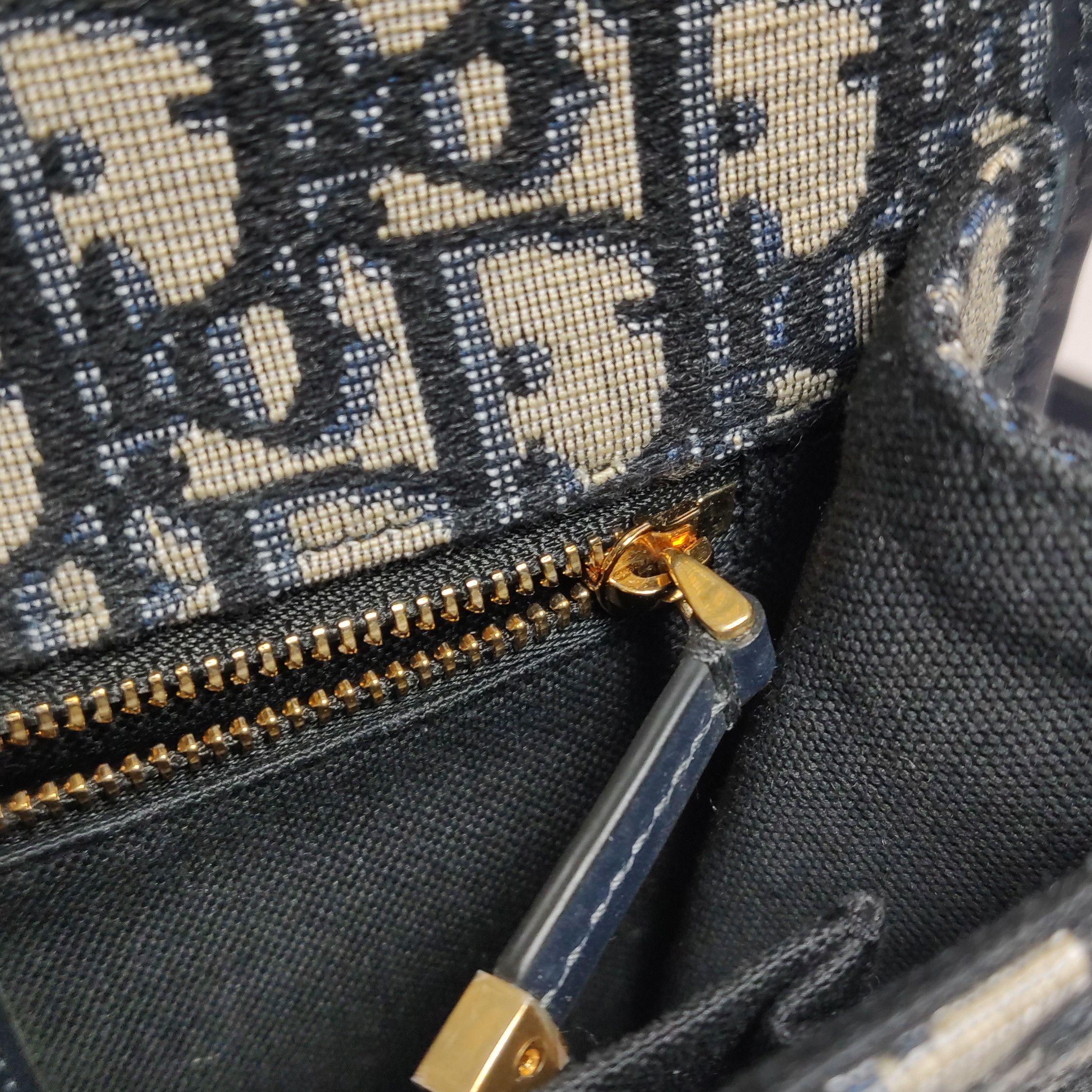 Dior Dior Women os Shoulder Bags Size ONE SIZE - 14 Thumbnail