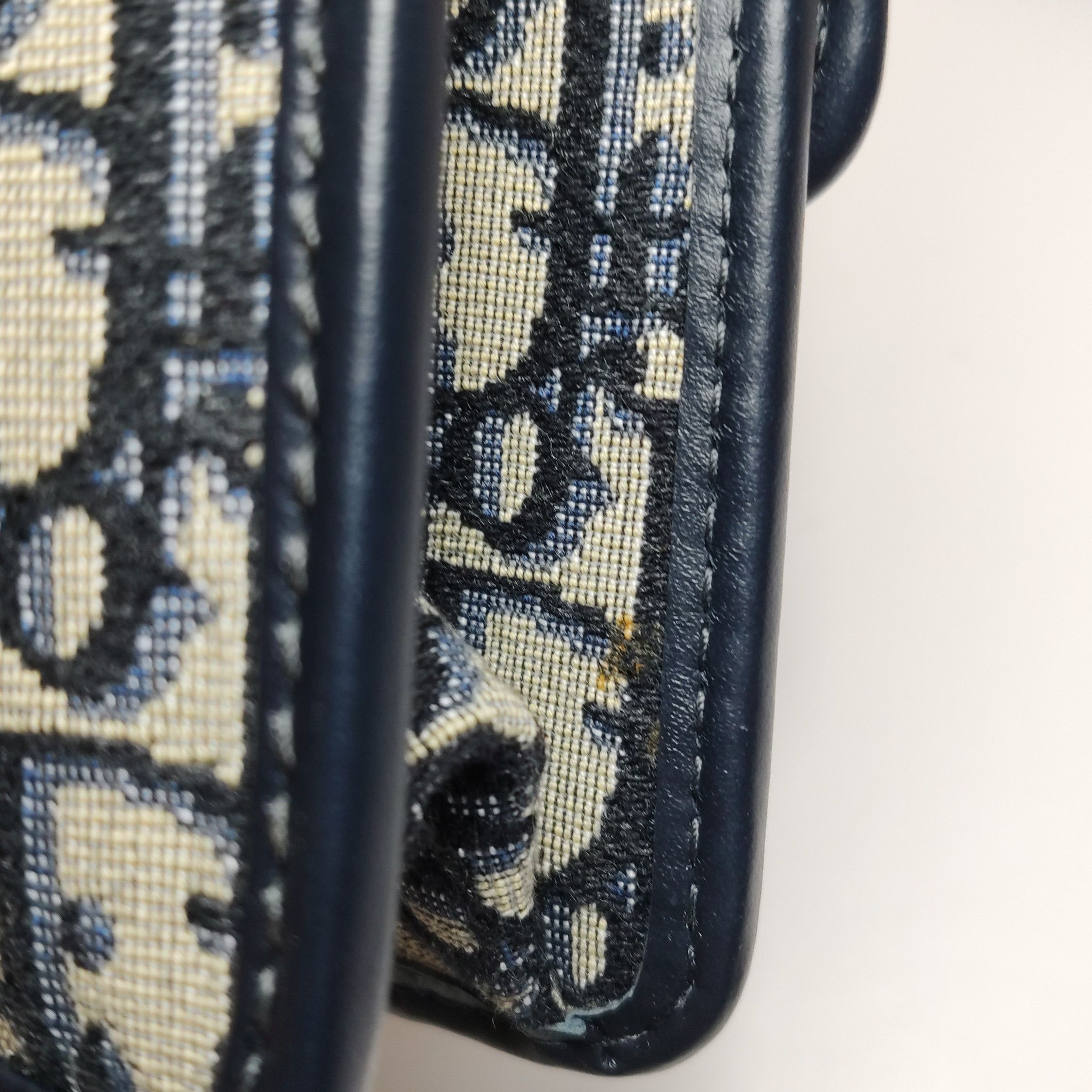 Dior Dior Women os Shoulder Bags Size ONE SIZE - 20 Thumbnail