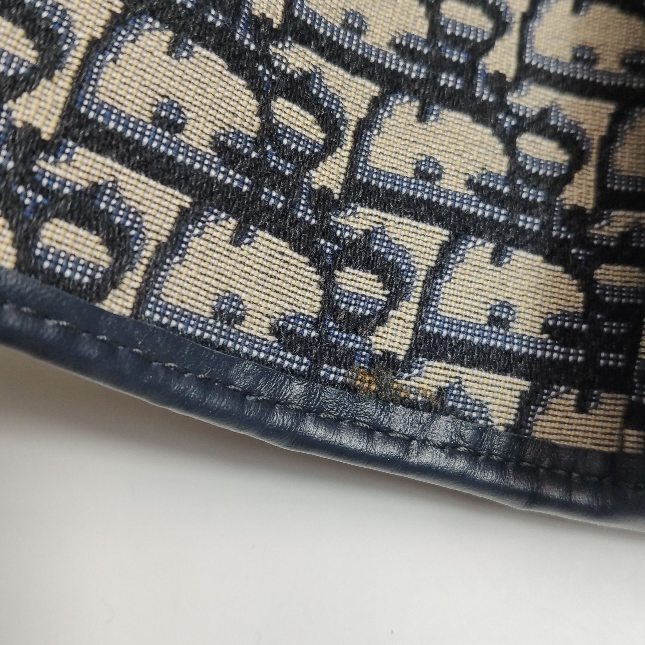 Dior Dior Women os Shoulder Bags Size ONE SIZE - 11 Thumbnail