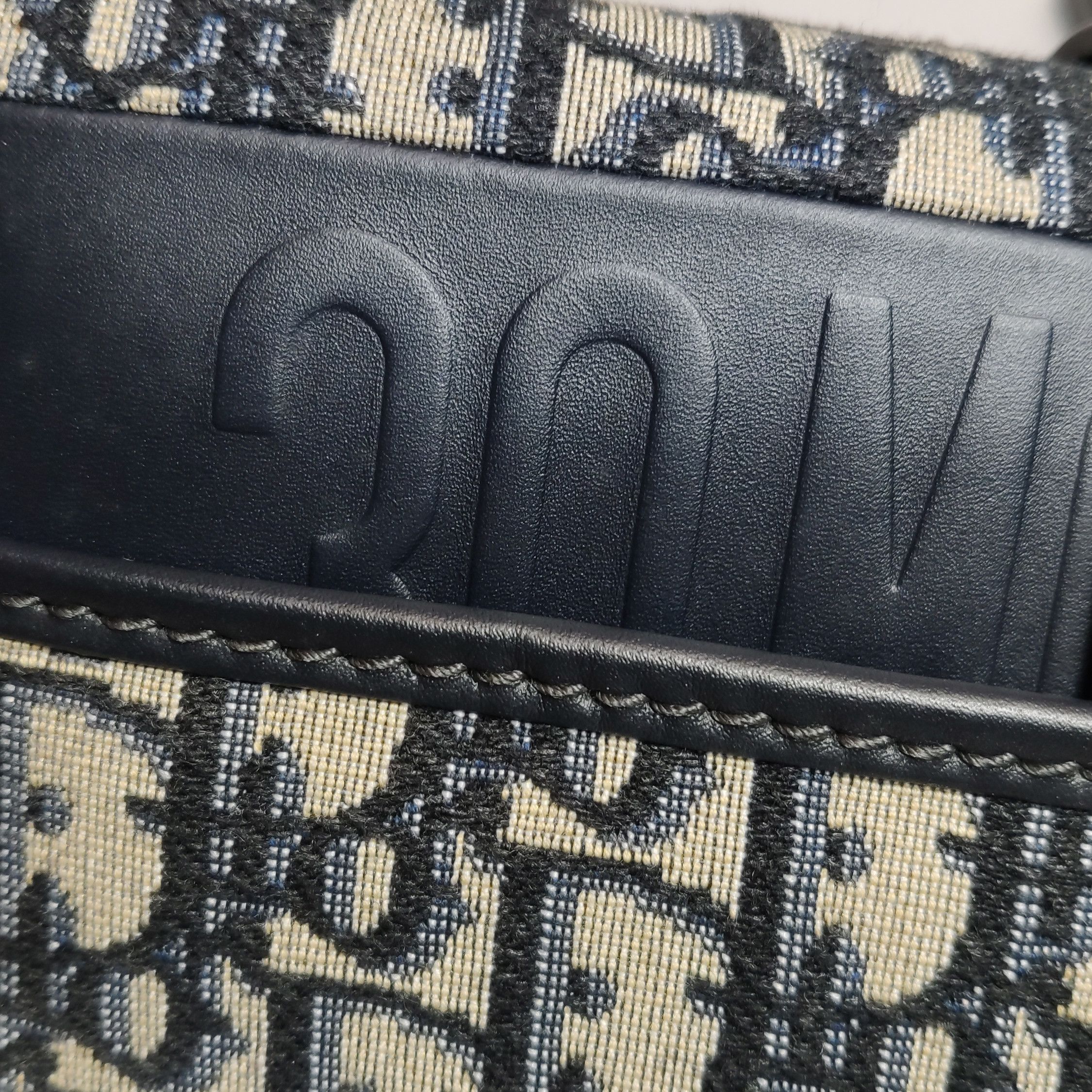 Dior Dior Women os Shoulder Bags Size ONE SIZE - 19 Thumbnail