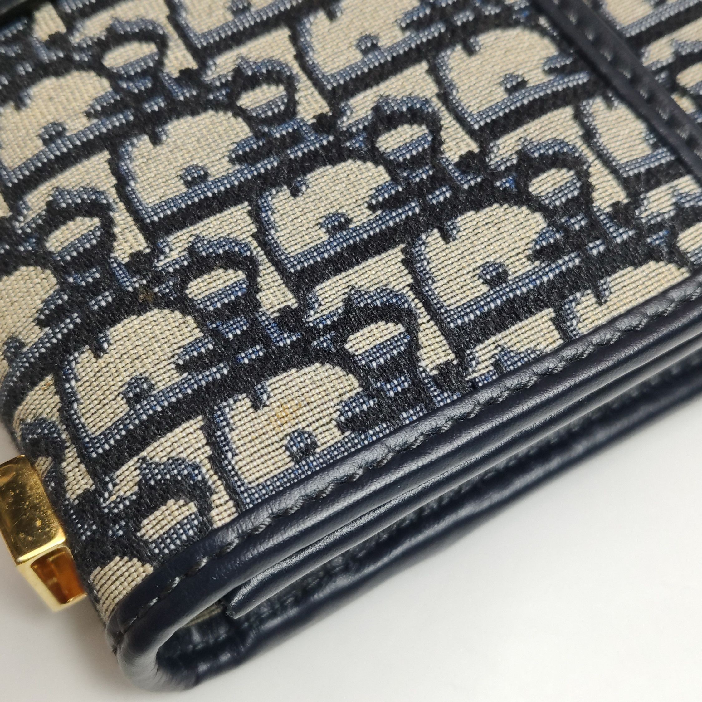Dior Dior Women os Shoulder Bags Size ONE SIZE - 22 Thumbnail