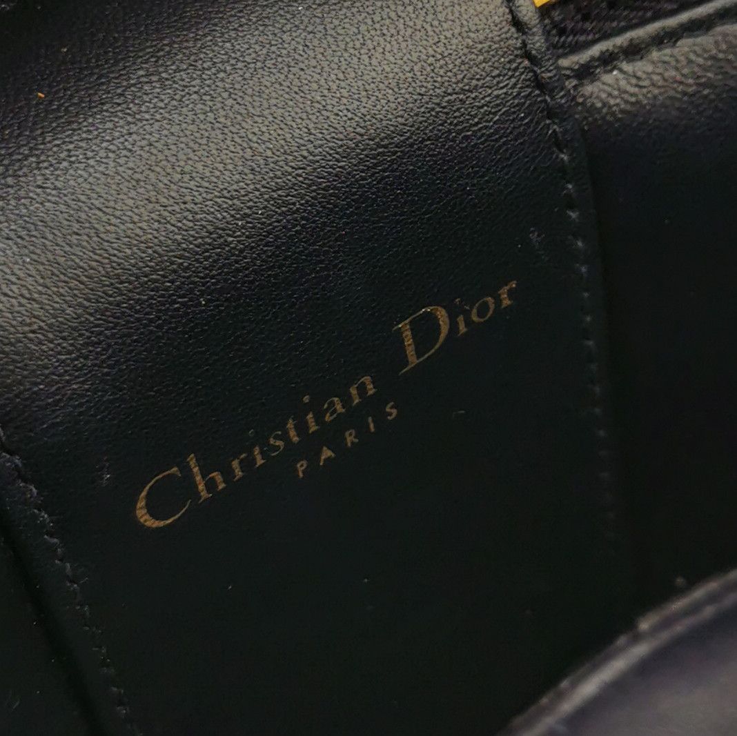 Dior Dior Women os Shoulder Bags Size ONE SIZE - 8 Thumbnail