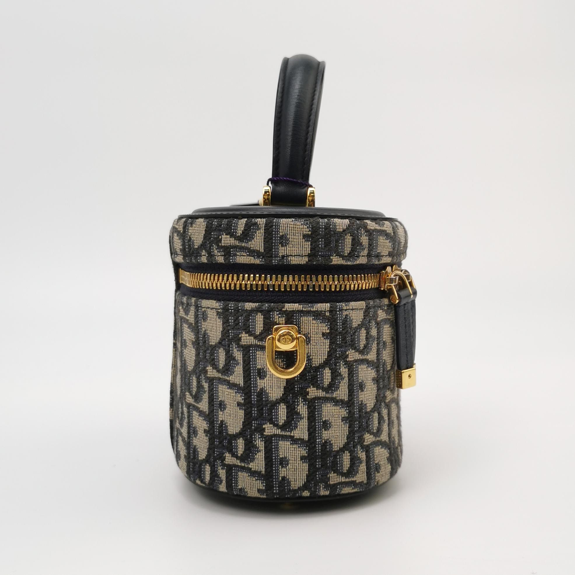 Dior Dior Women os Shoulder Bags Size ONE SIZE - 4 Thumbnail