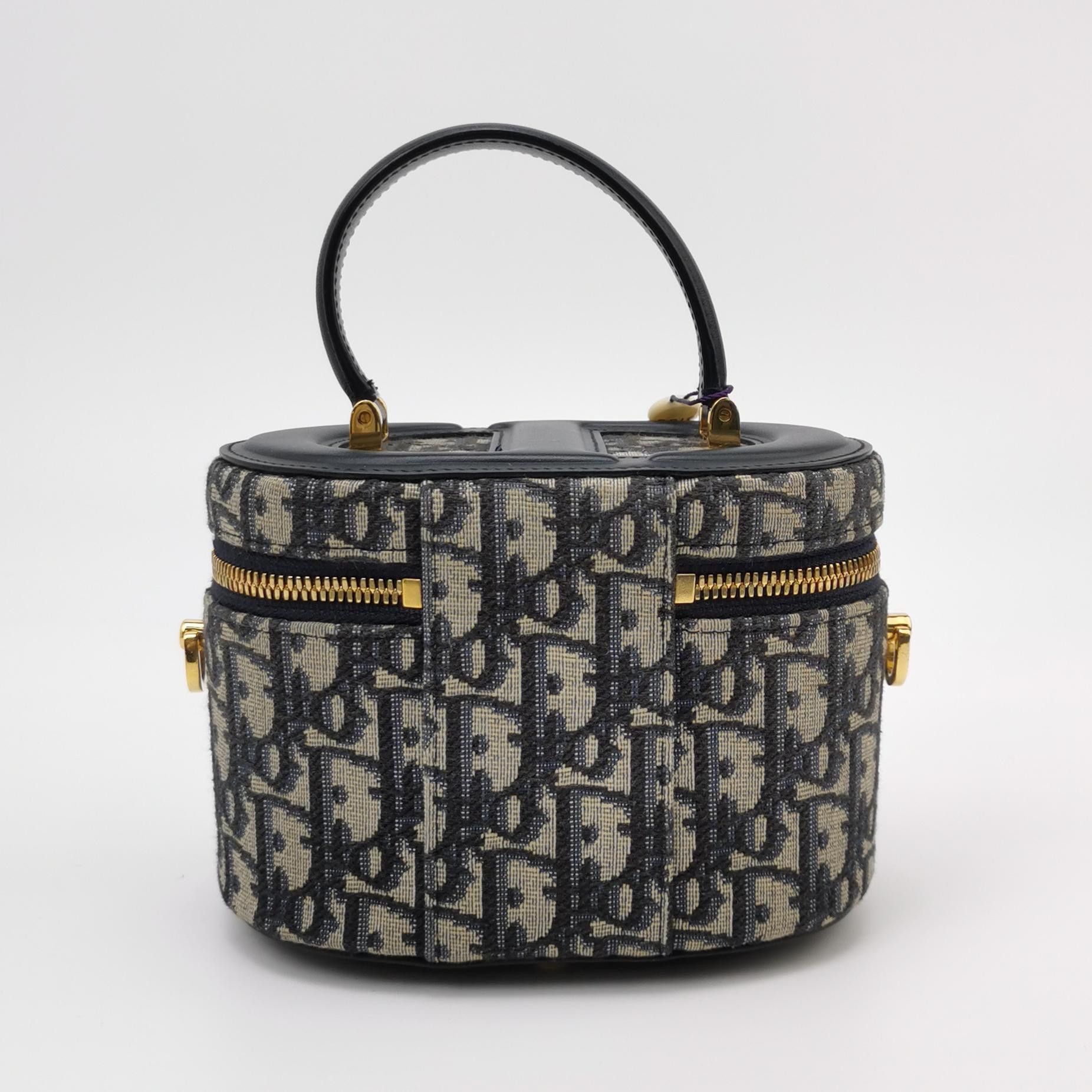Dior Dior Women os Shoulder Bags Size ONE SIZE - 5 Thumbnail