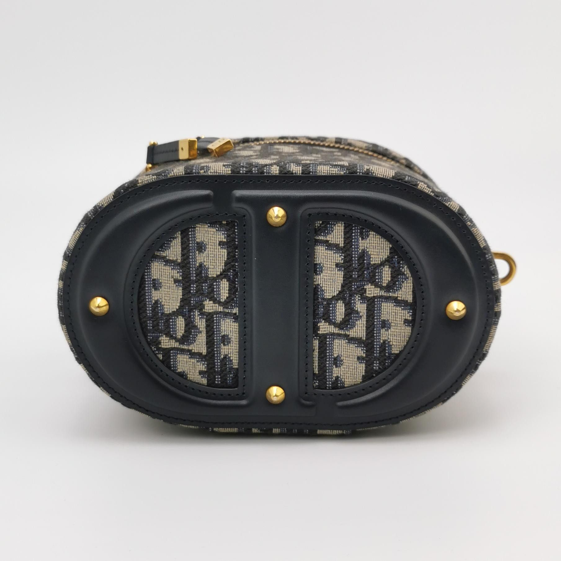 Dior Dior Women os Shoulder Bags Size ONE SIZE - 6 Thumbnail