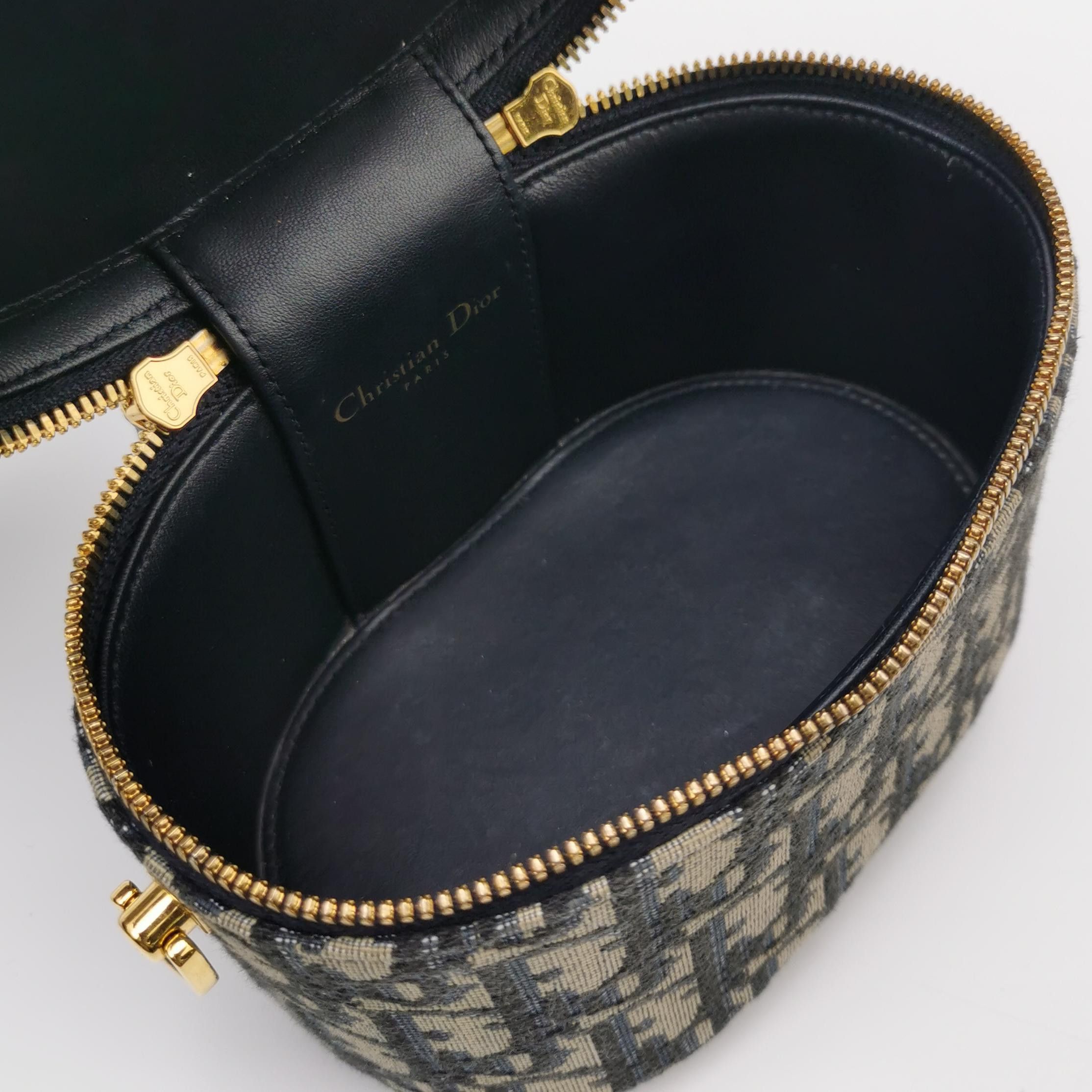 Dior Dior Women os Shoulder Bags Size ONE SIZE - 7 Thumbnail