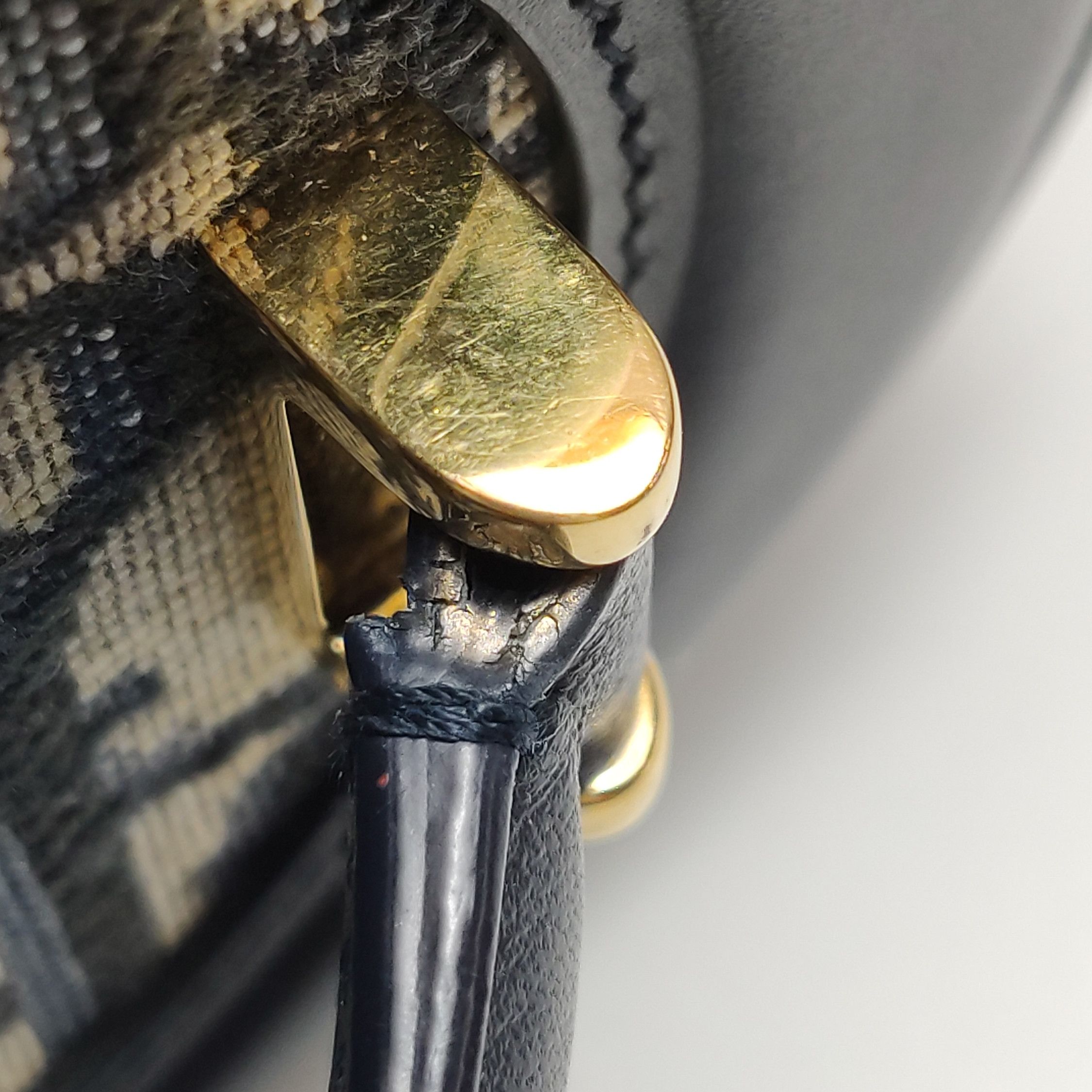 Dior Dior Women os Shoulder Bags Size ONE SIZE - 22 Thumbnail